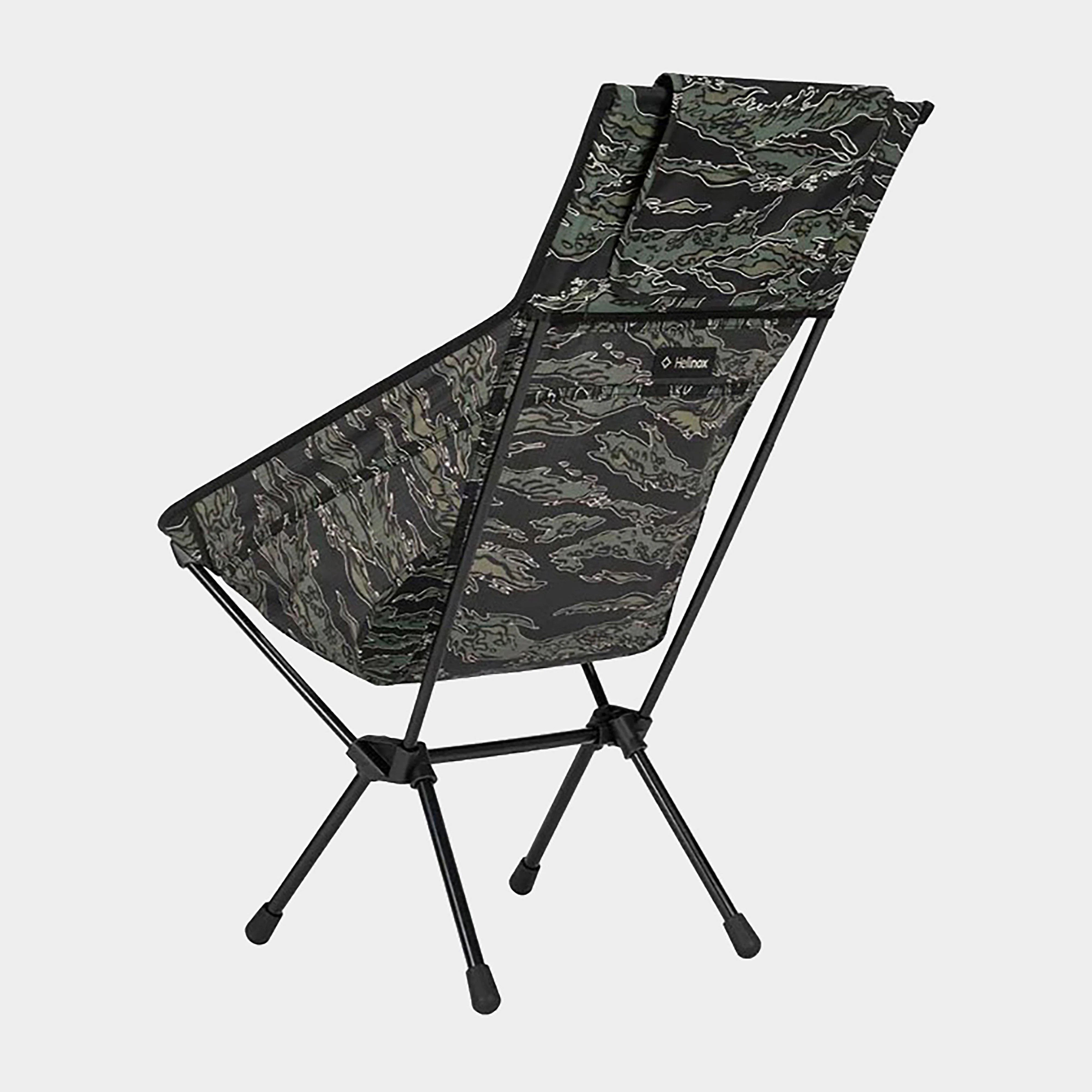 Chair One High-Back (re) - Image 2