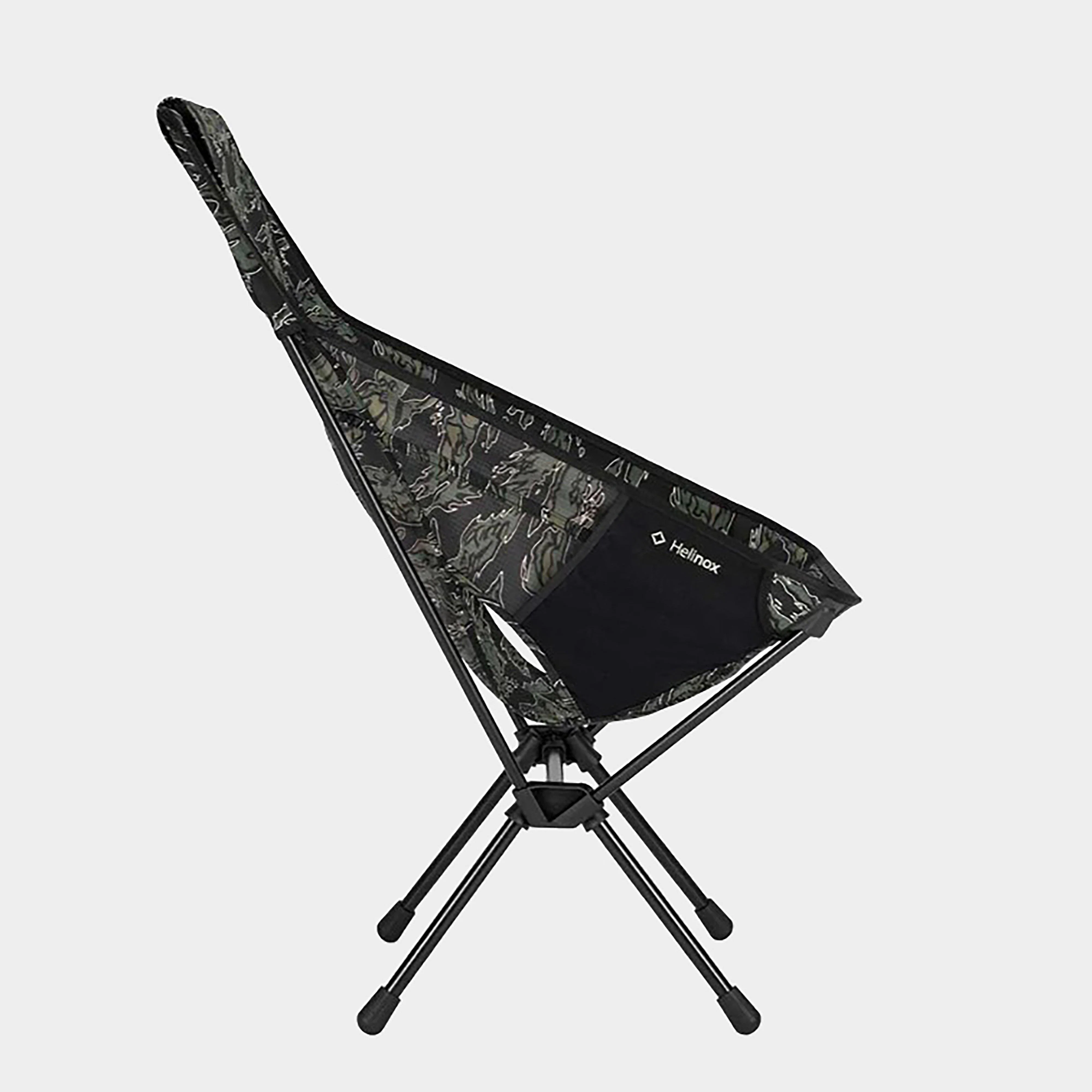Chair One High-Back (re) - Image 3
