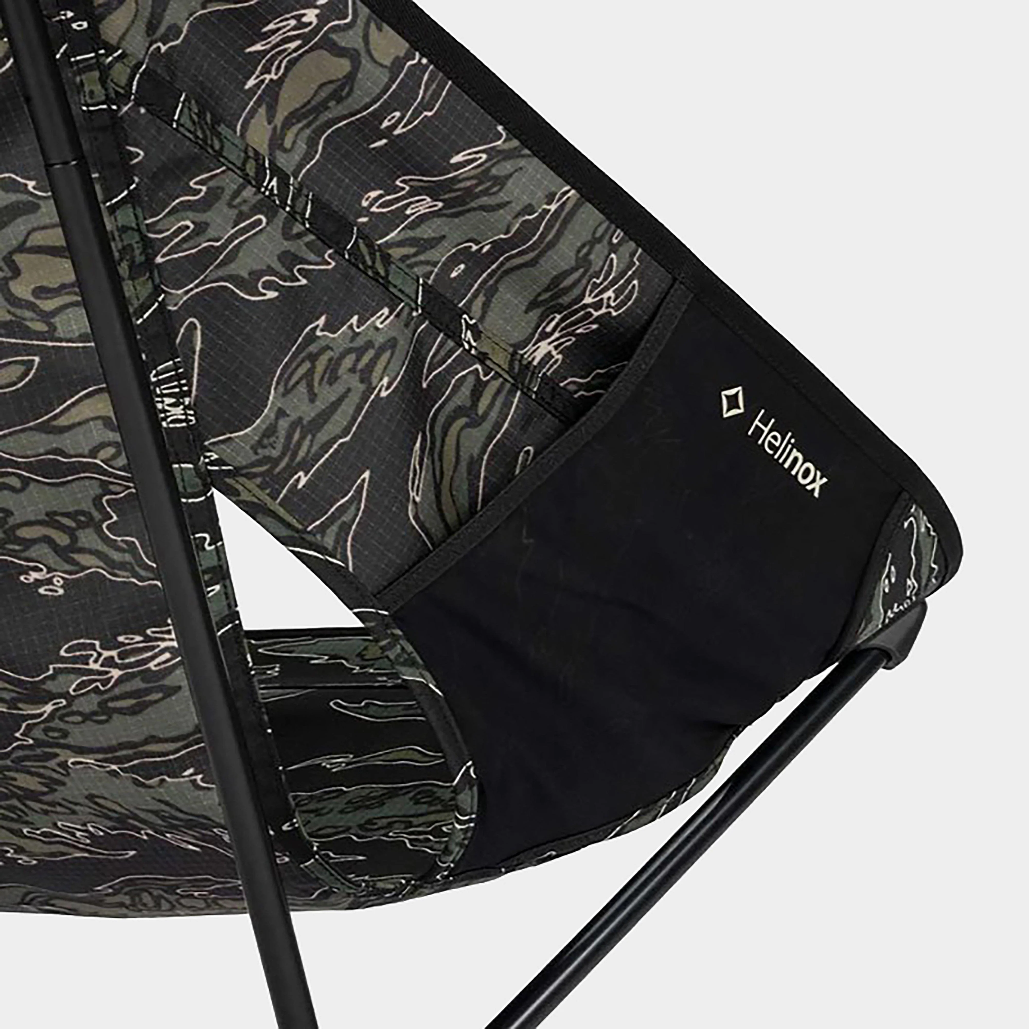 Chair One High-Back (re) - Image 4