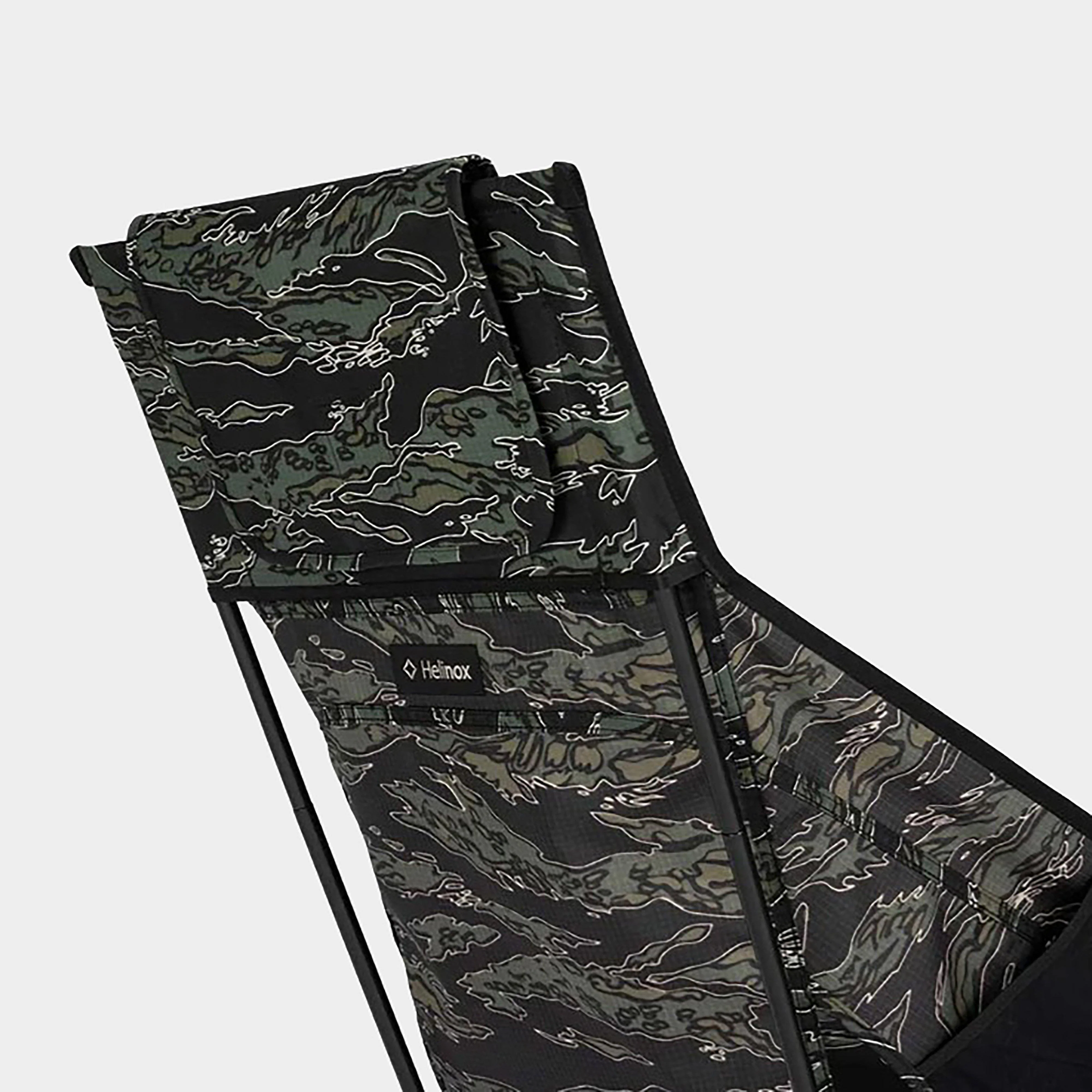 Chair One High-Back (re) - Image 5