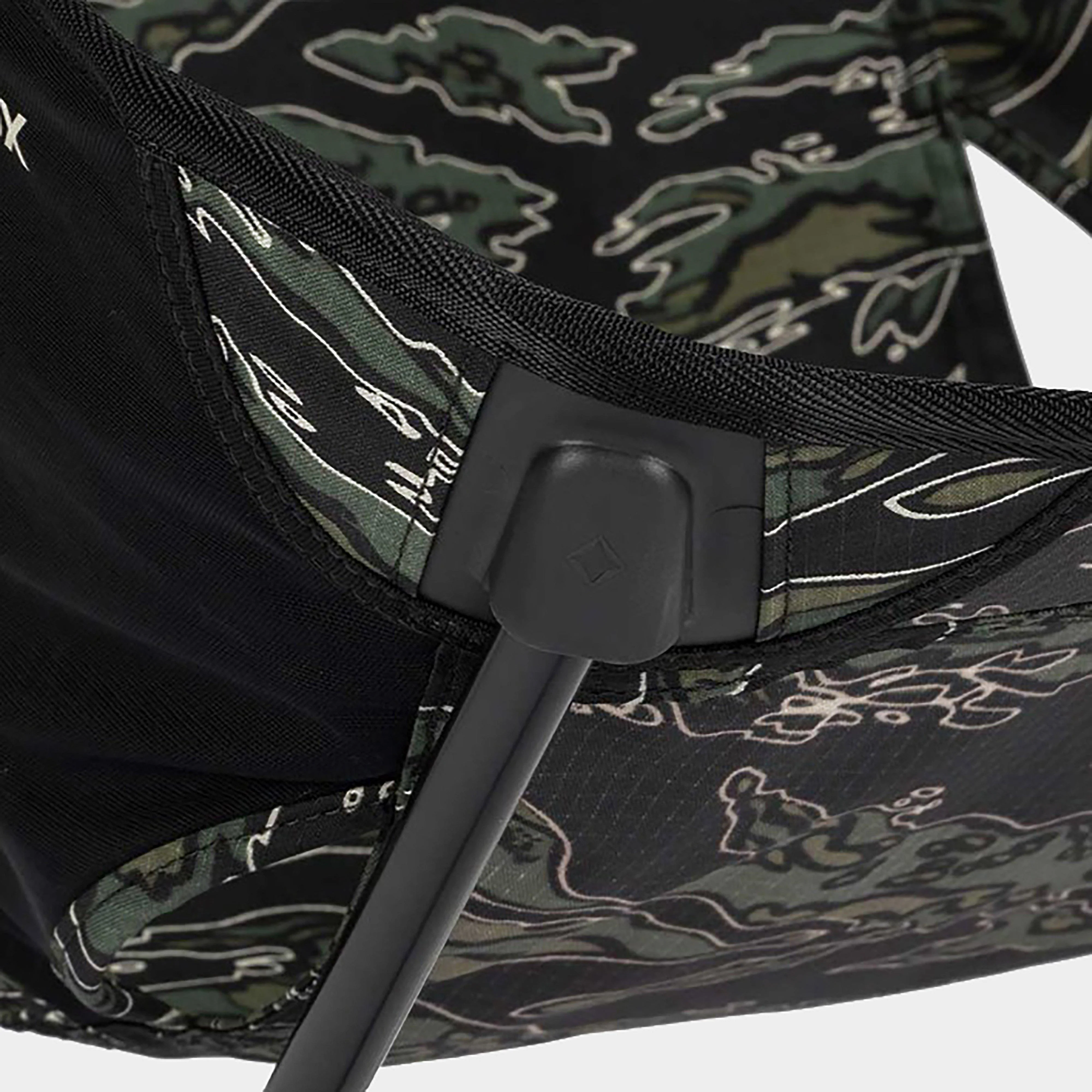 Chair One High-Back (re) - Image 8