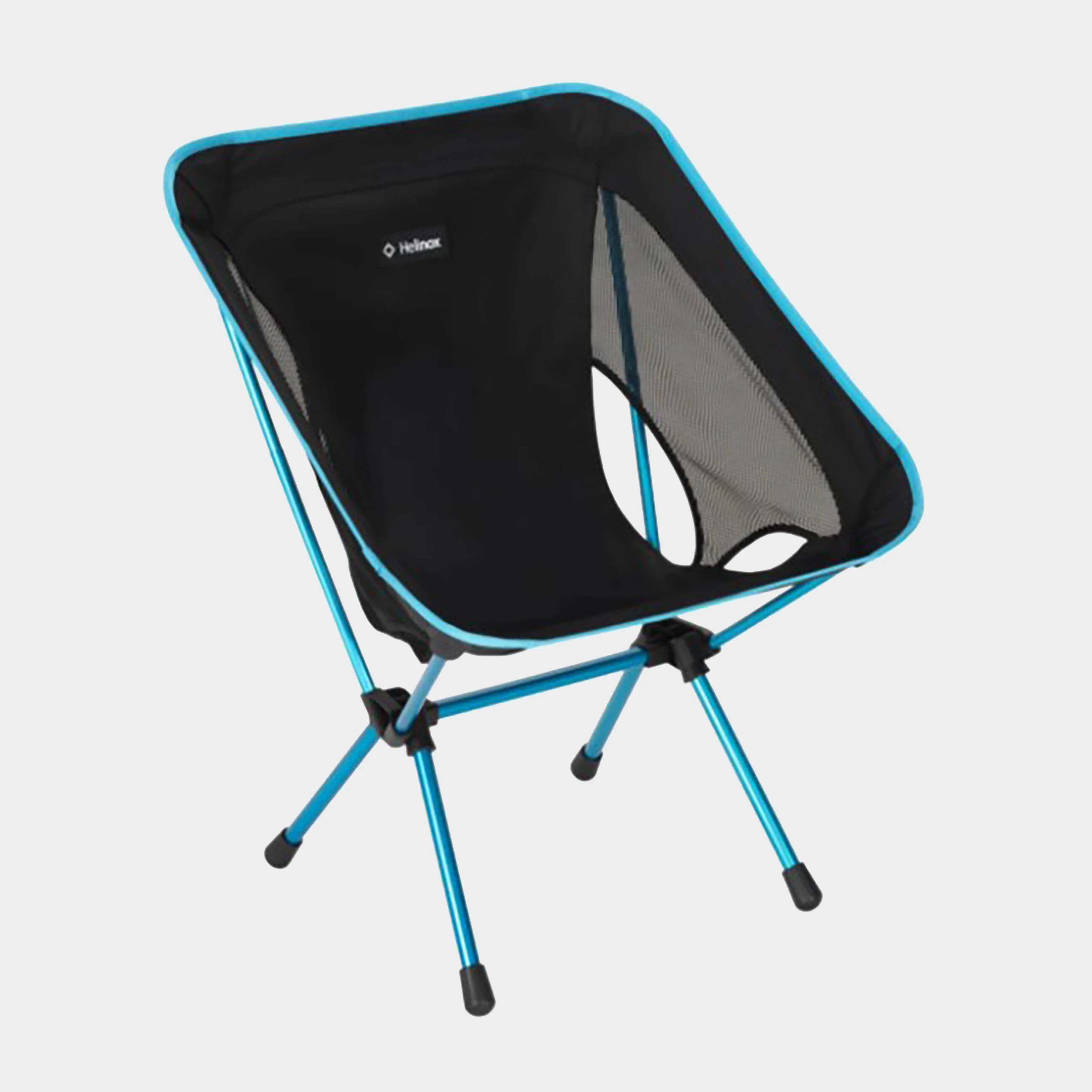 Chair One (re)