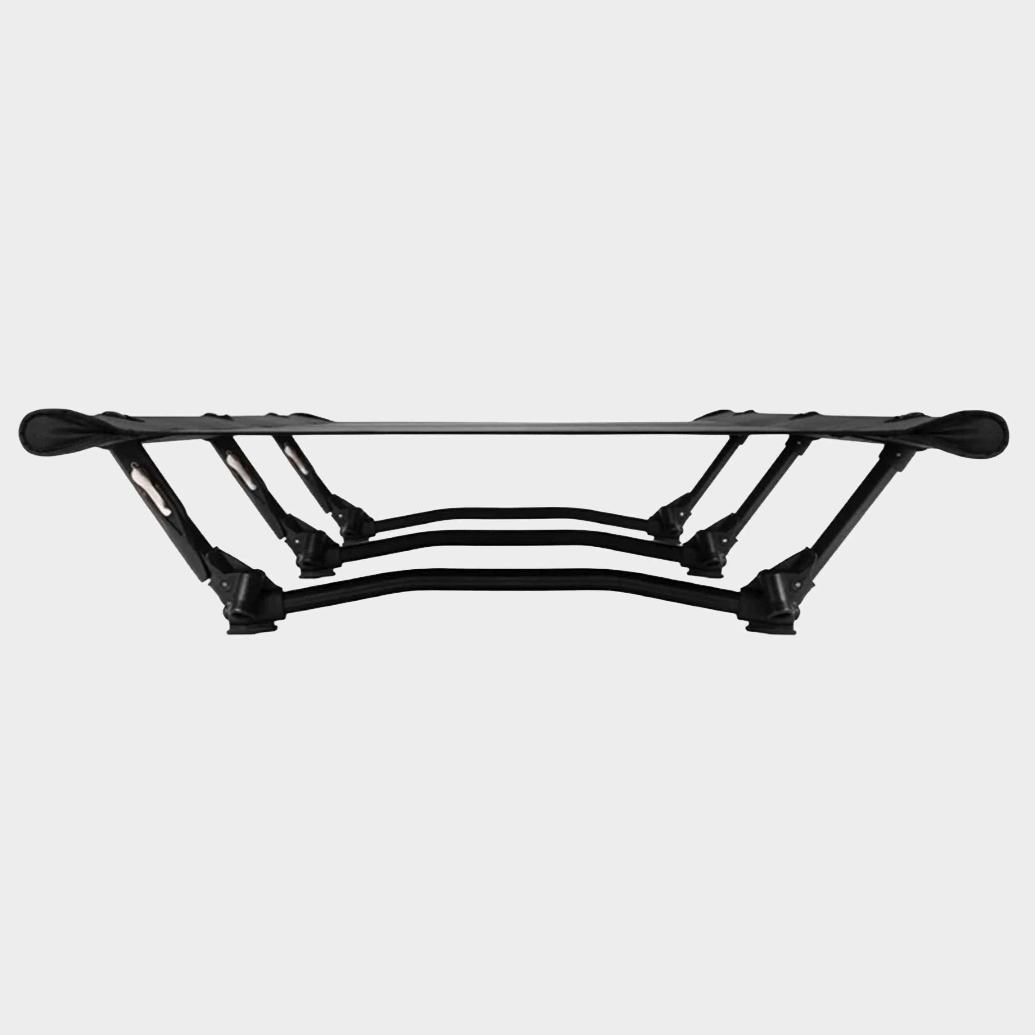 Cot One Convertible - Image 3