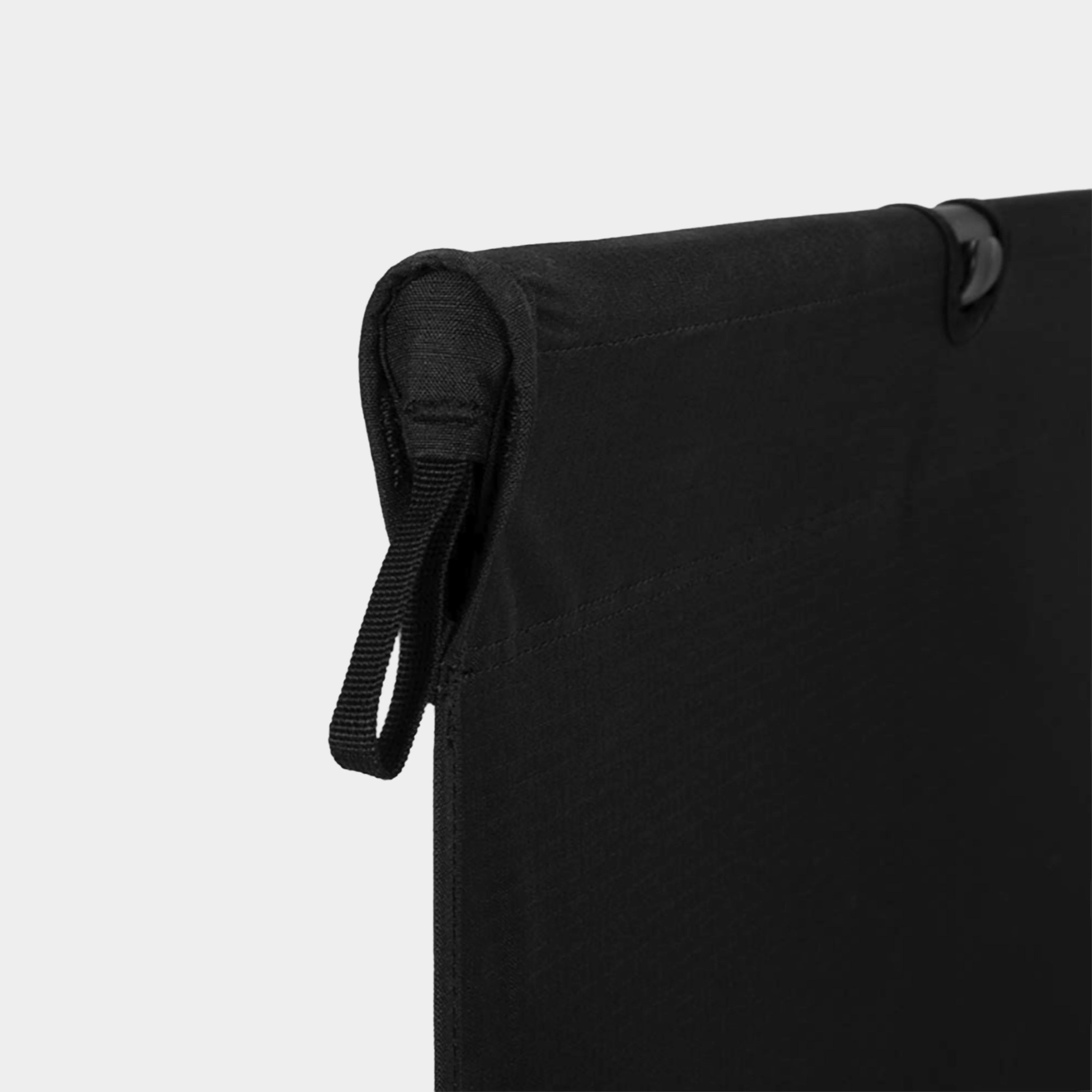 Cot One Convertible - Image 5