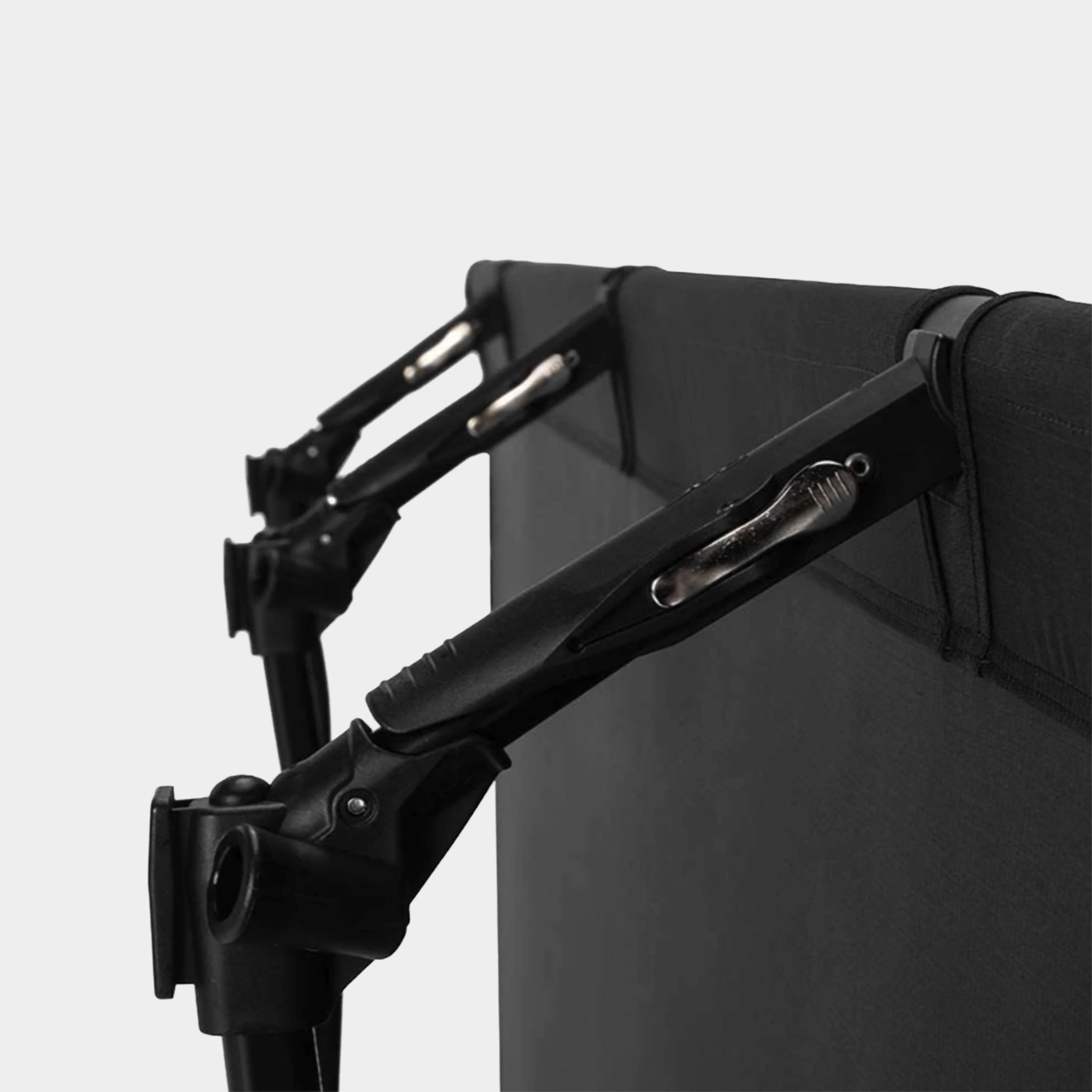 Cot One Convertible - Image 6