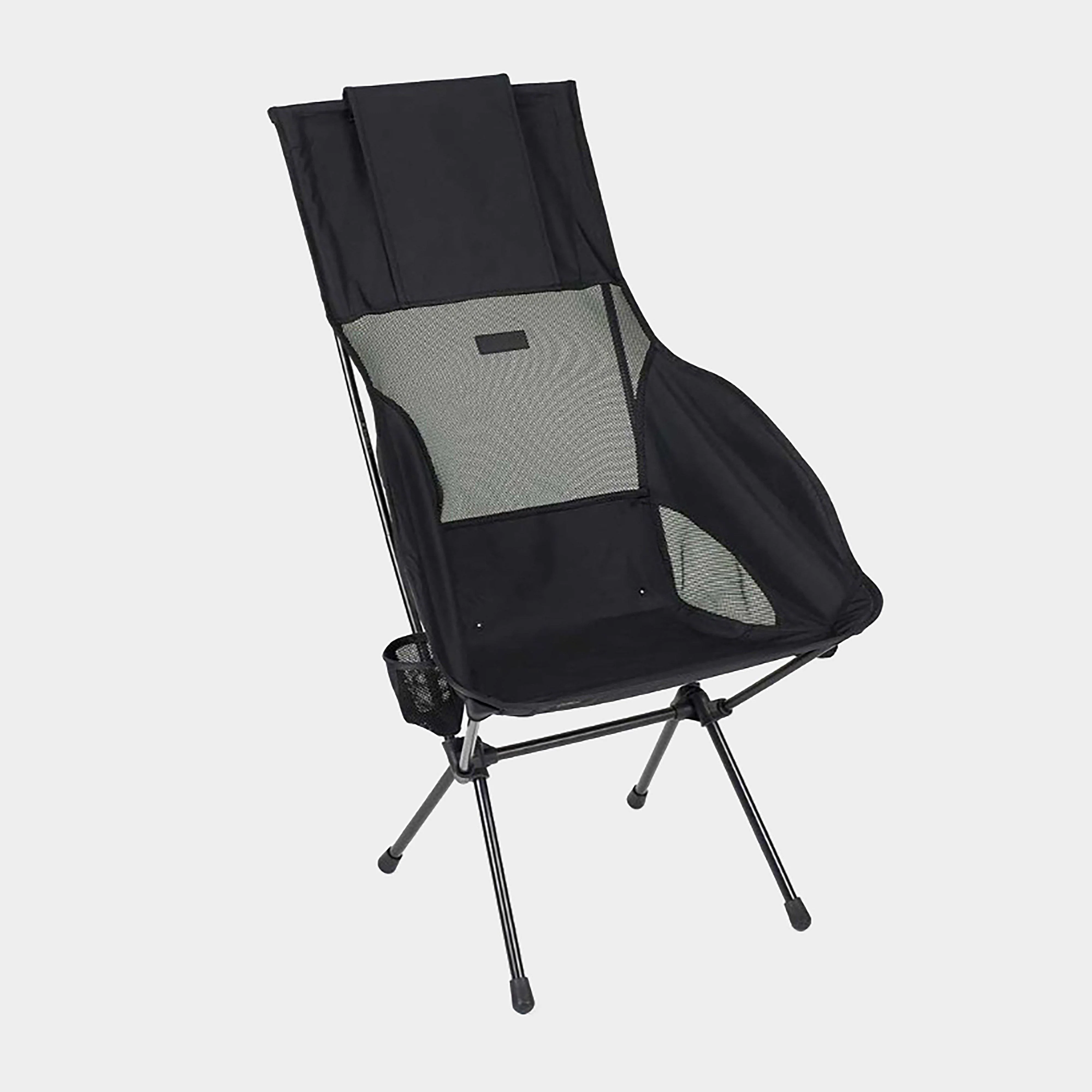 Savanna Chair
