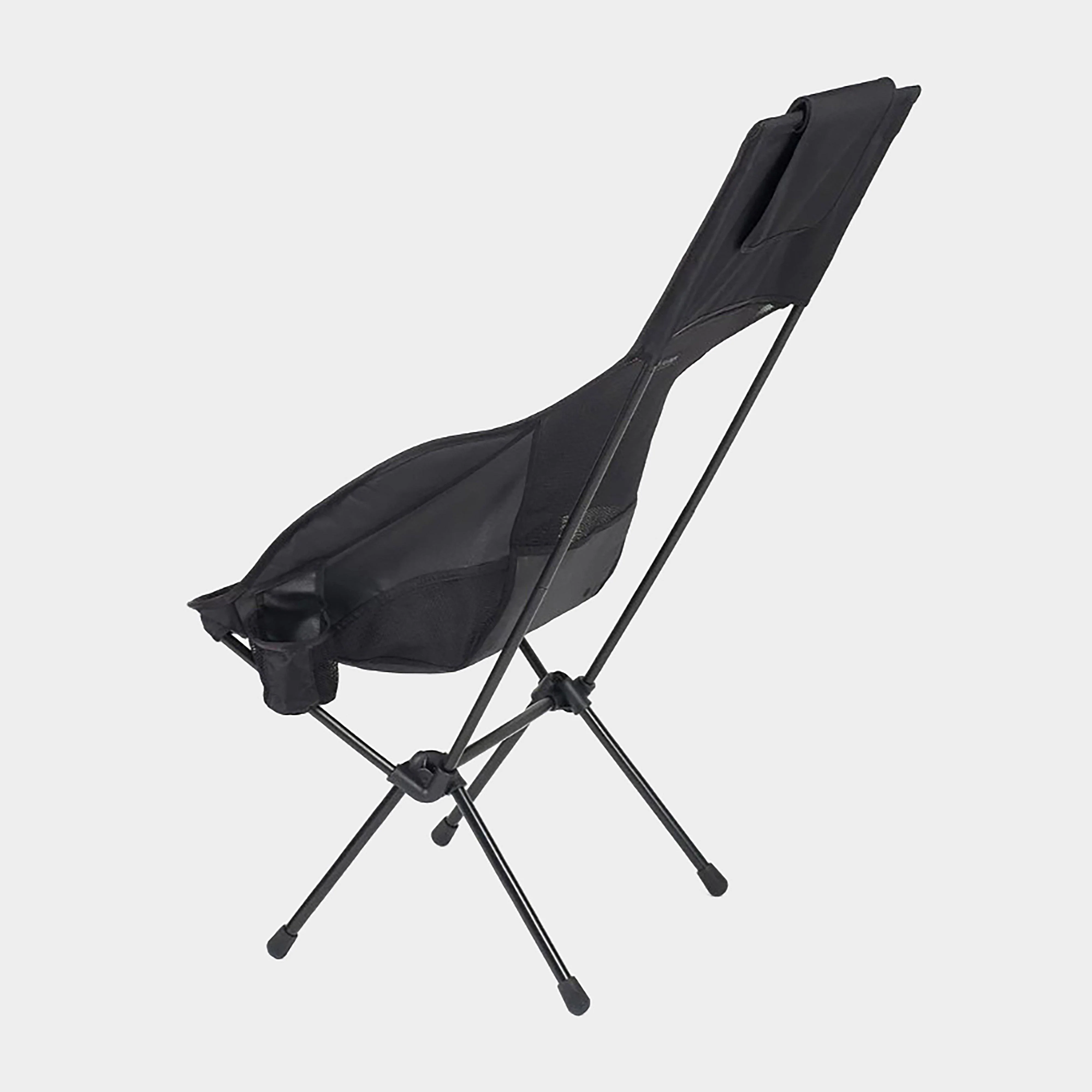 Savanna Chair - Image 11