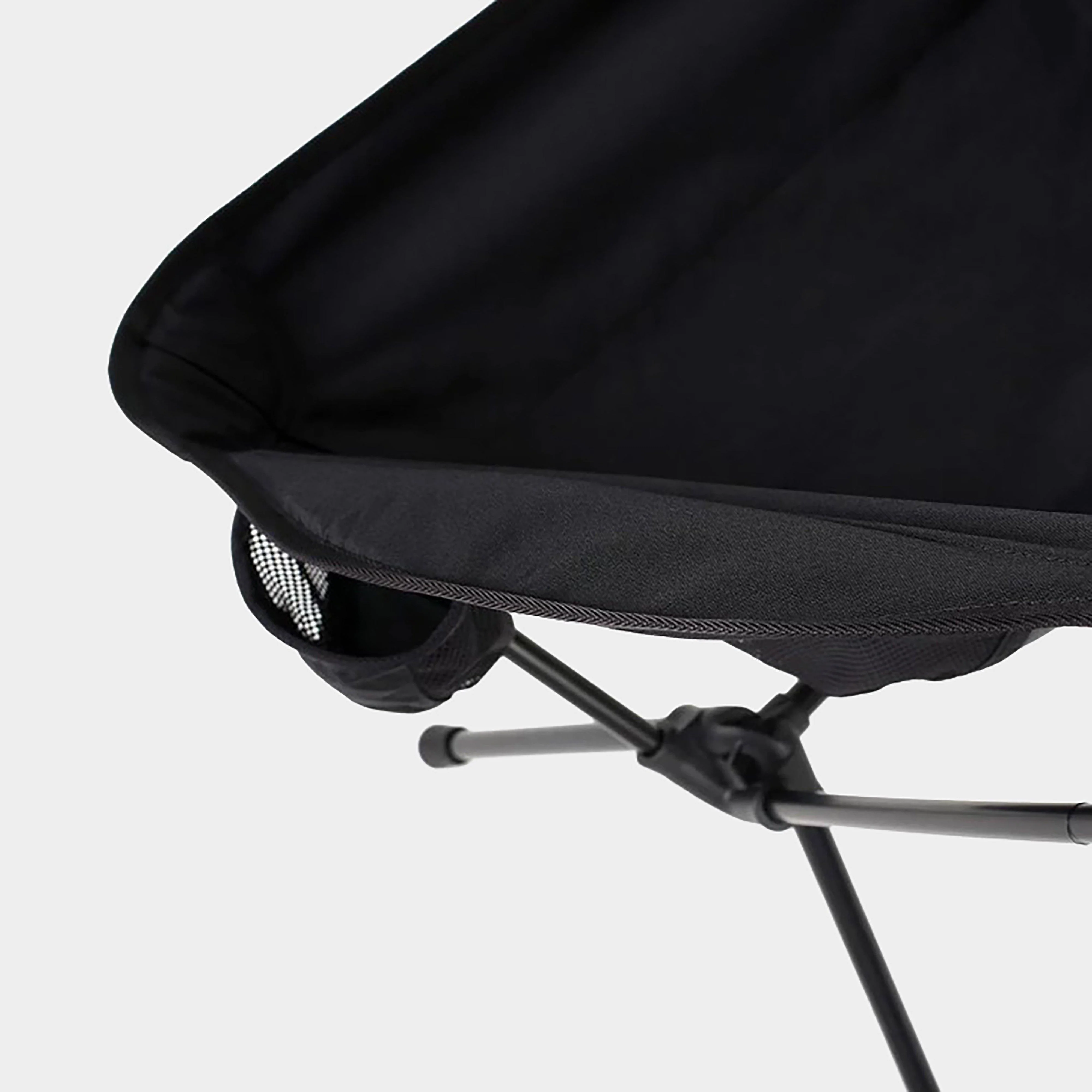 Savanna Chair - Image 13