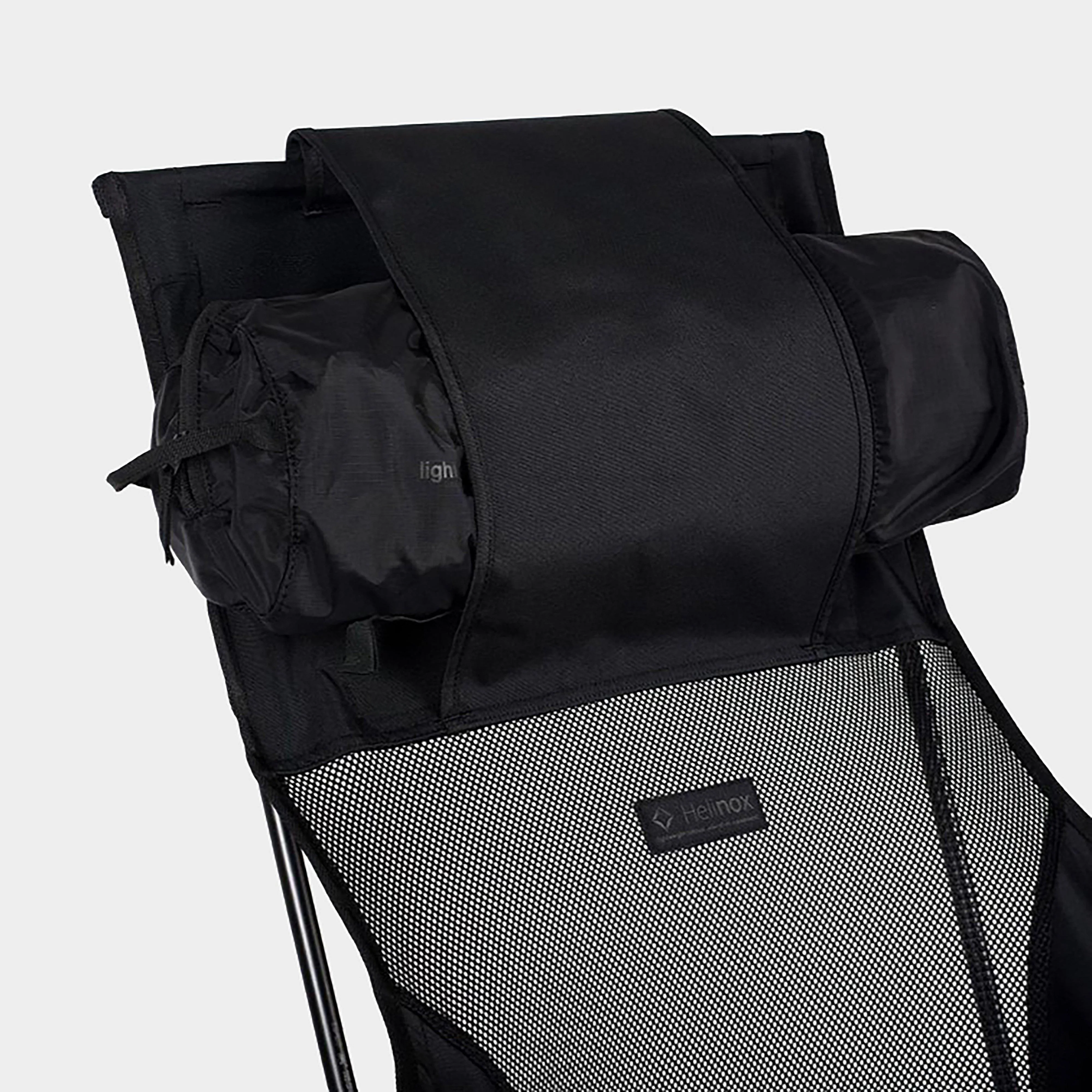 Savanna Chair - Image 14