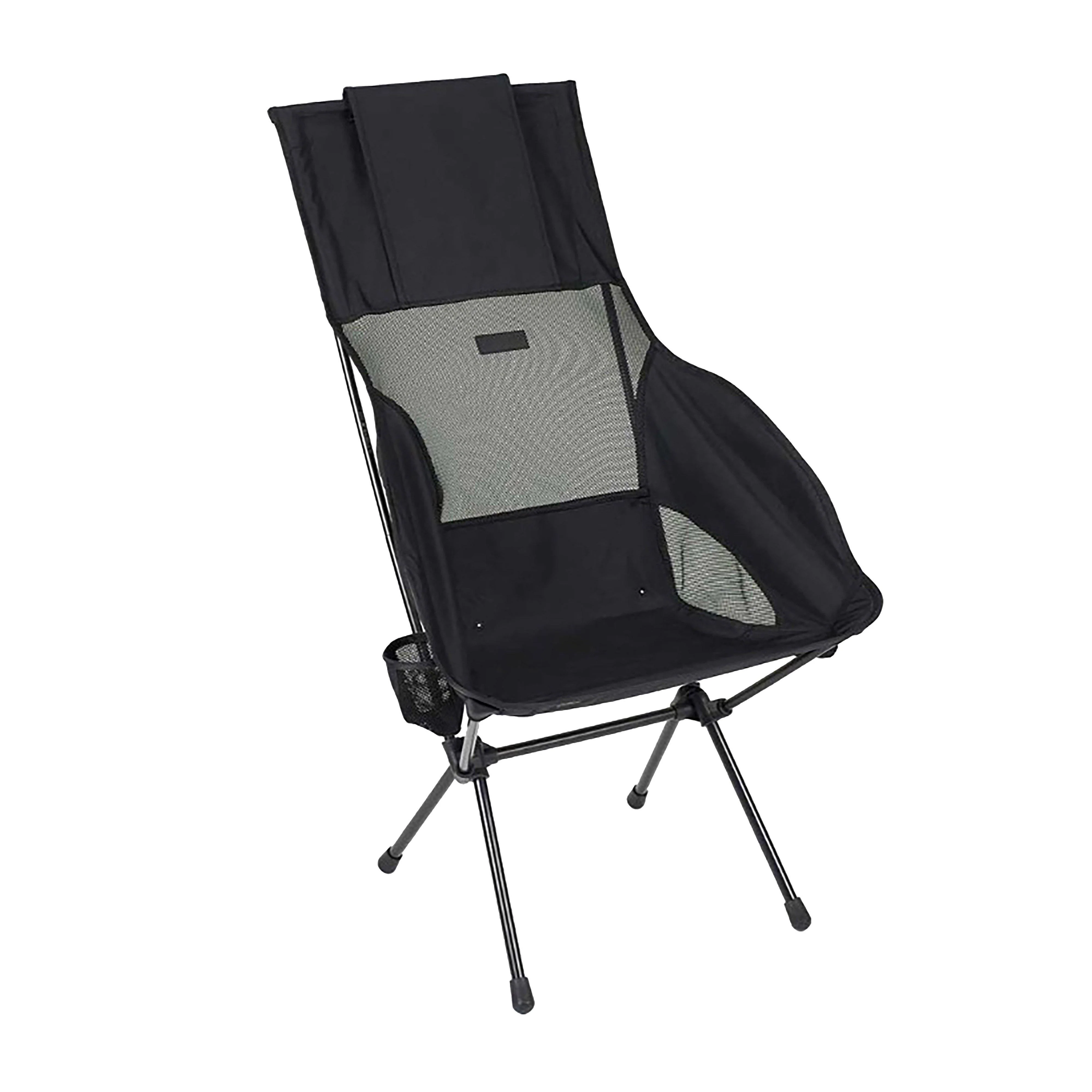 Savanna Chair - Image 18
