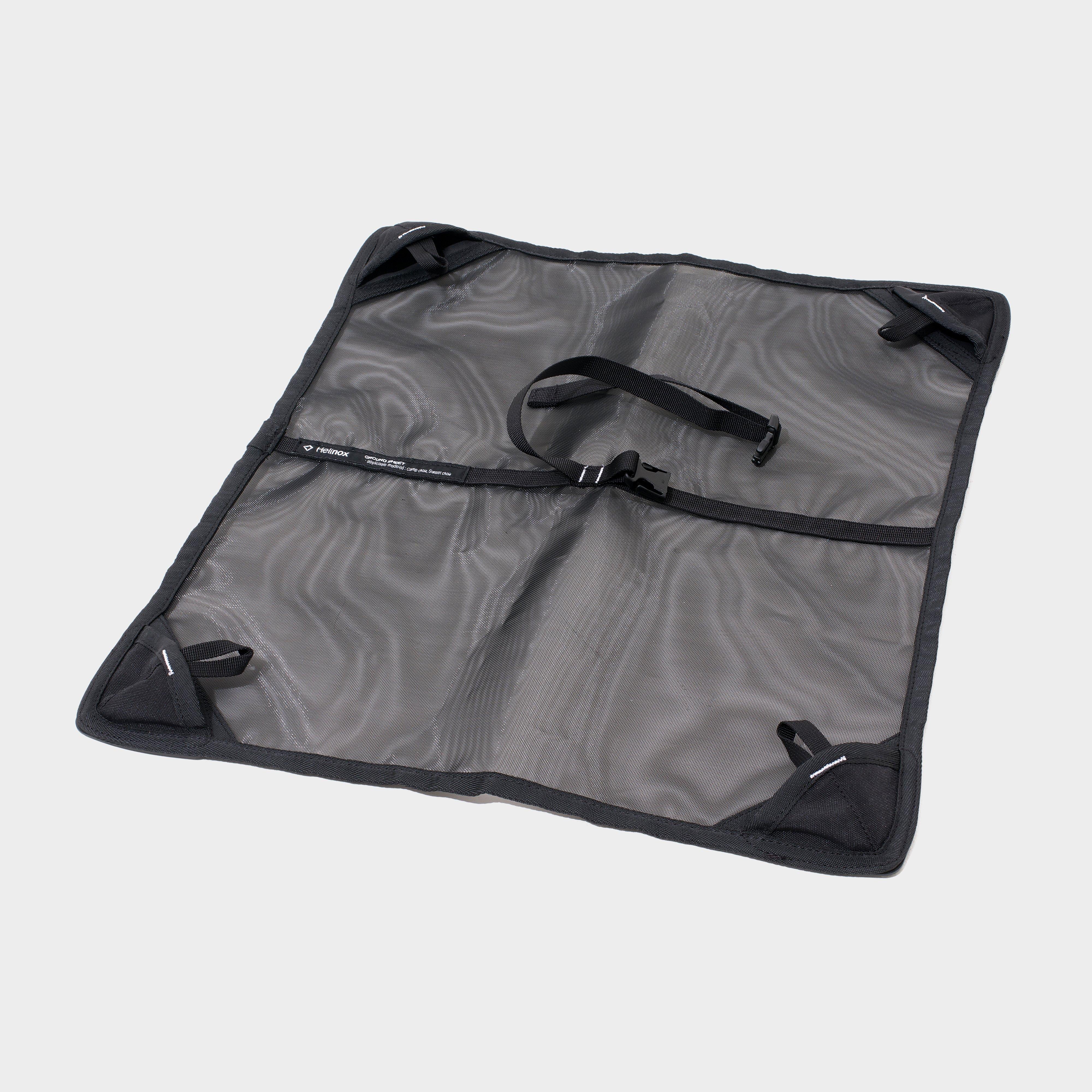 Savanna Chair Ground Sheet