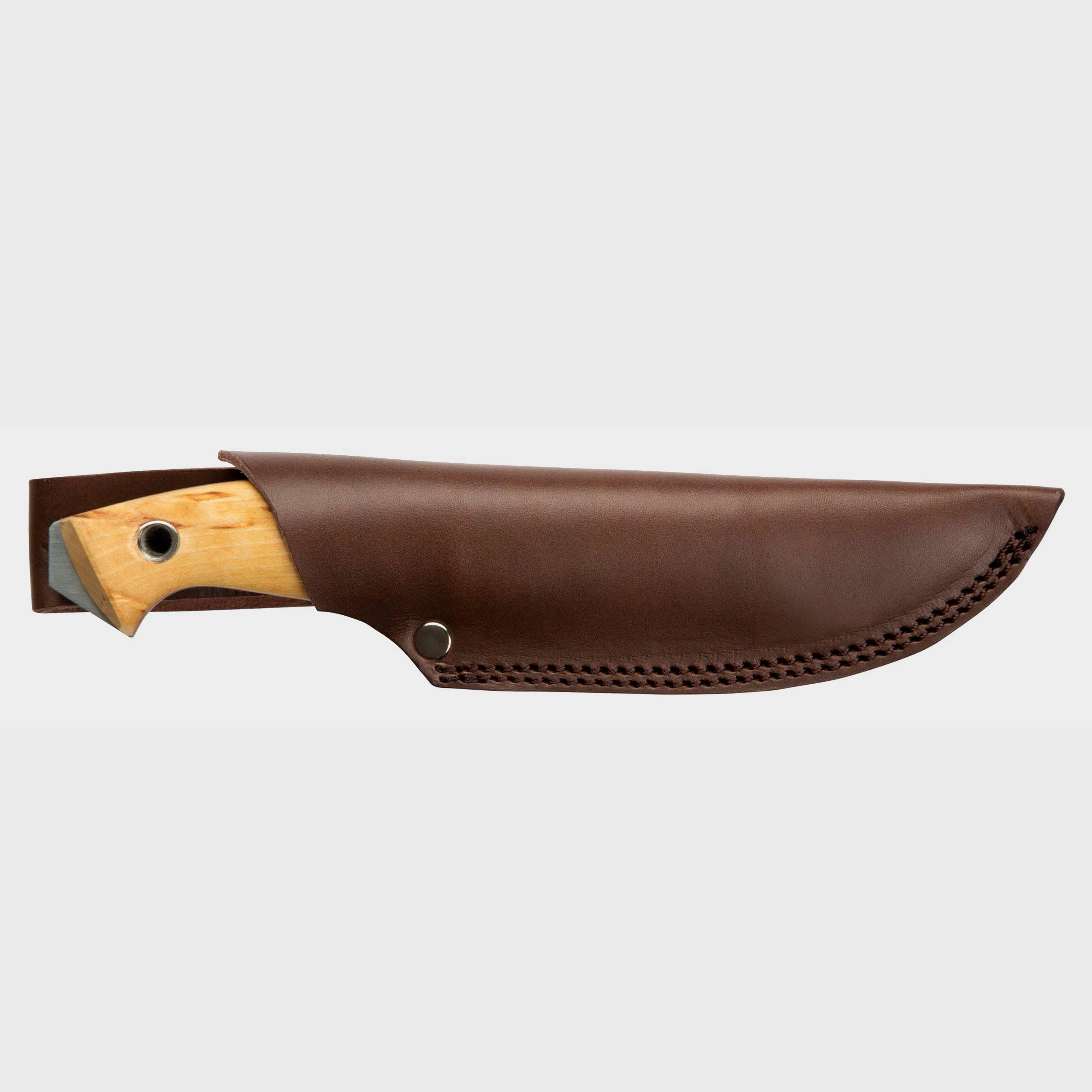Utvær Knife - Image 2