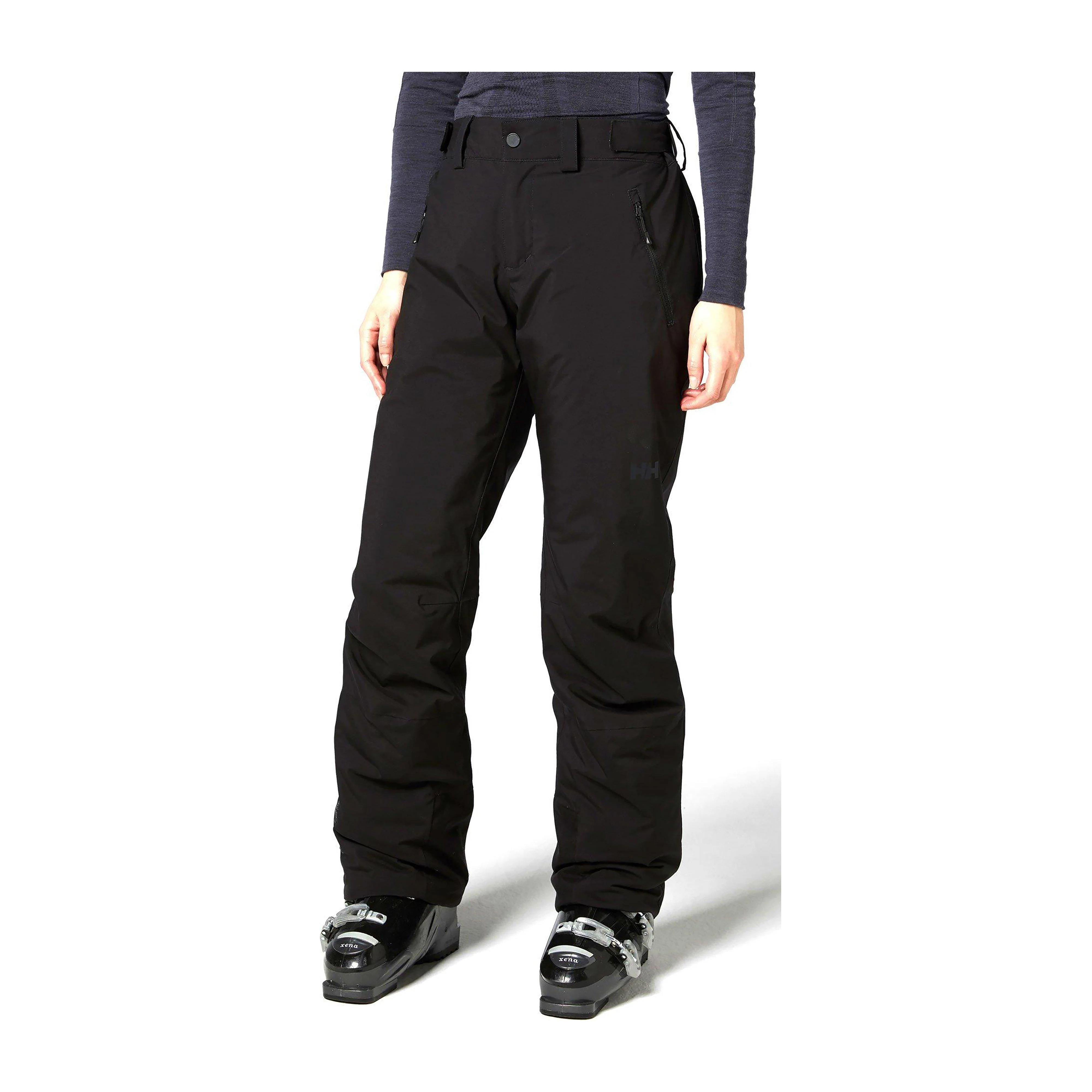 Women's Snowstar Ski Pant - Image 2