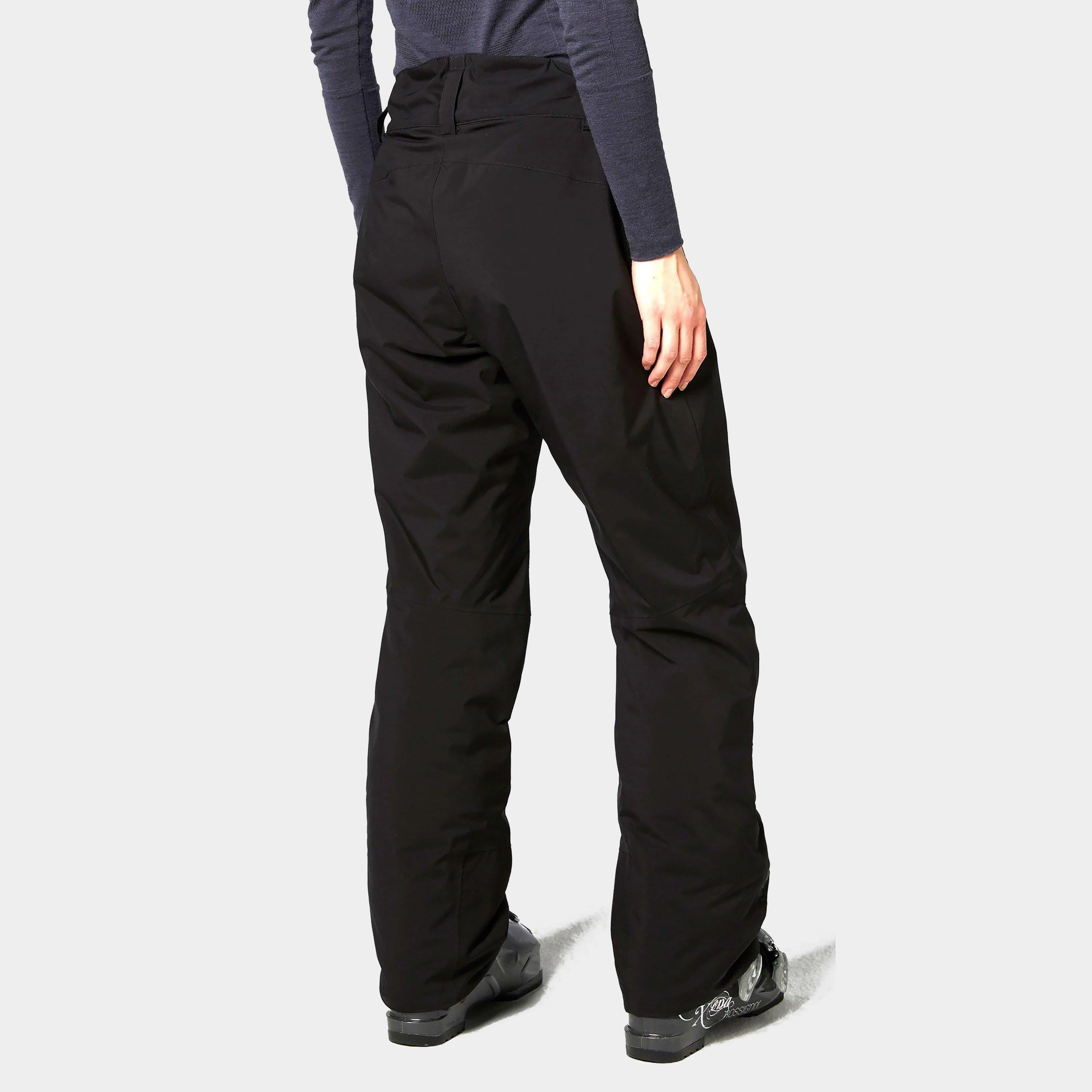 Women's Snowstar Ski Pant - Image 3