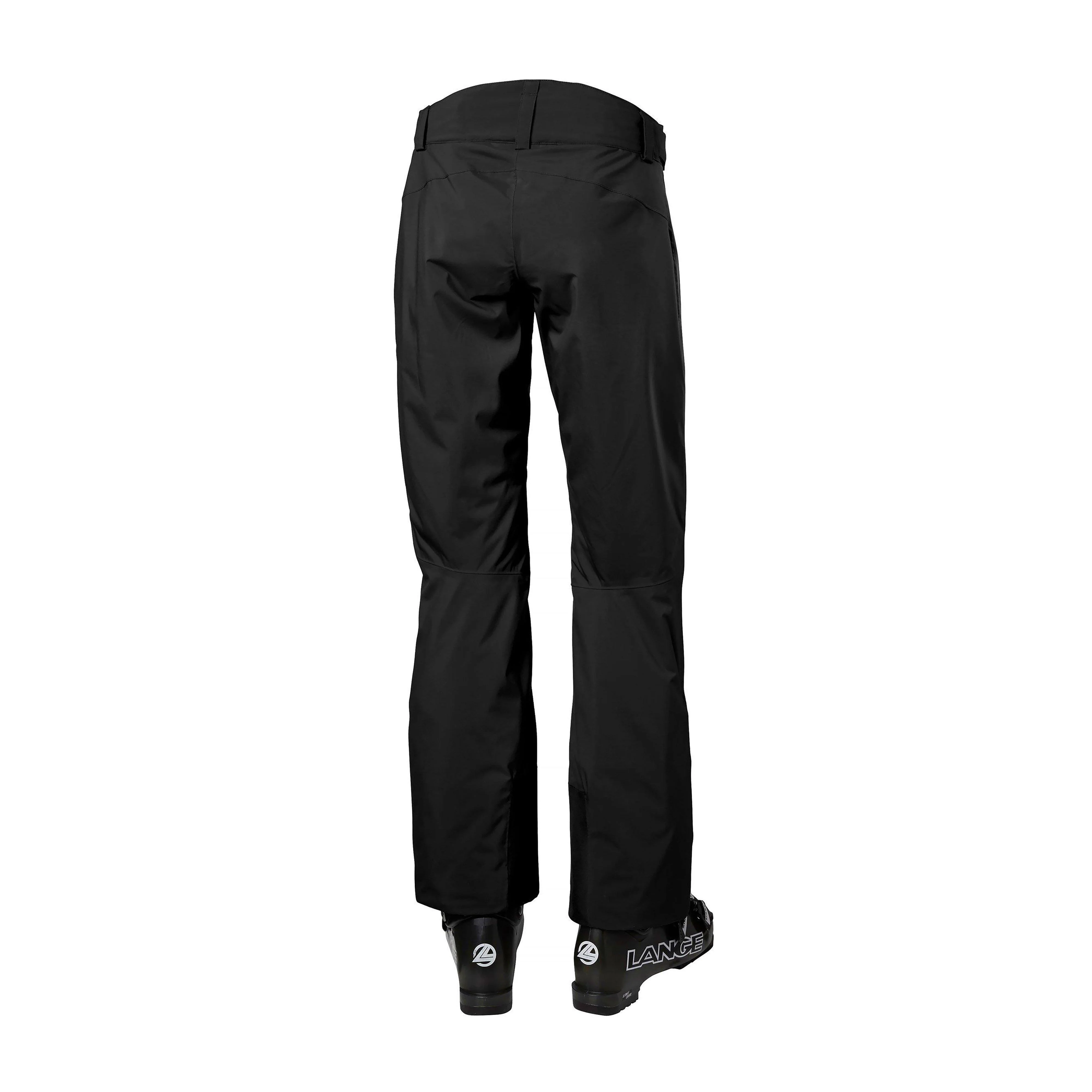 Women's Snowstar Ski Pant - Image 4