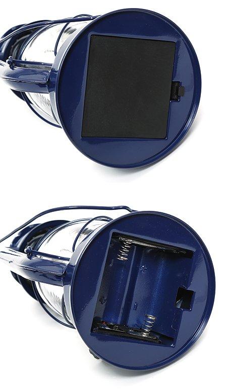15 LED Lantern - Image 3