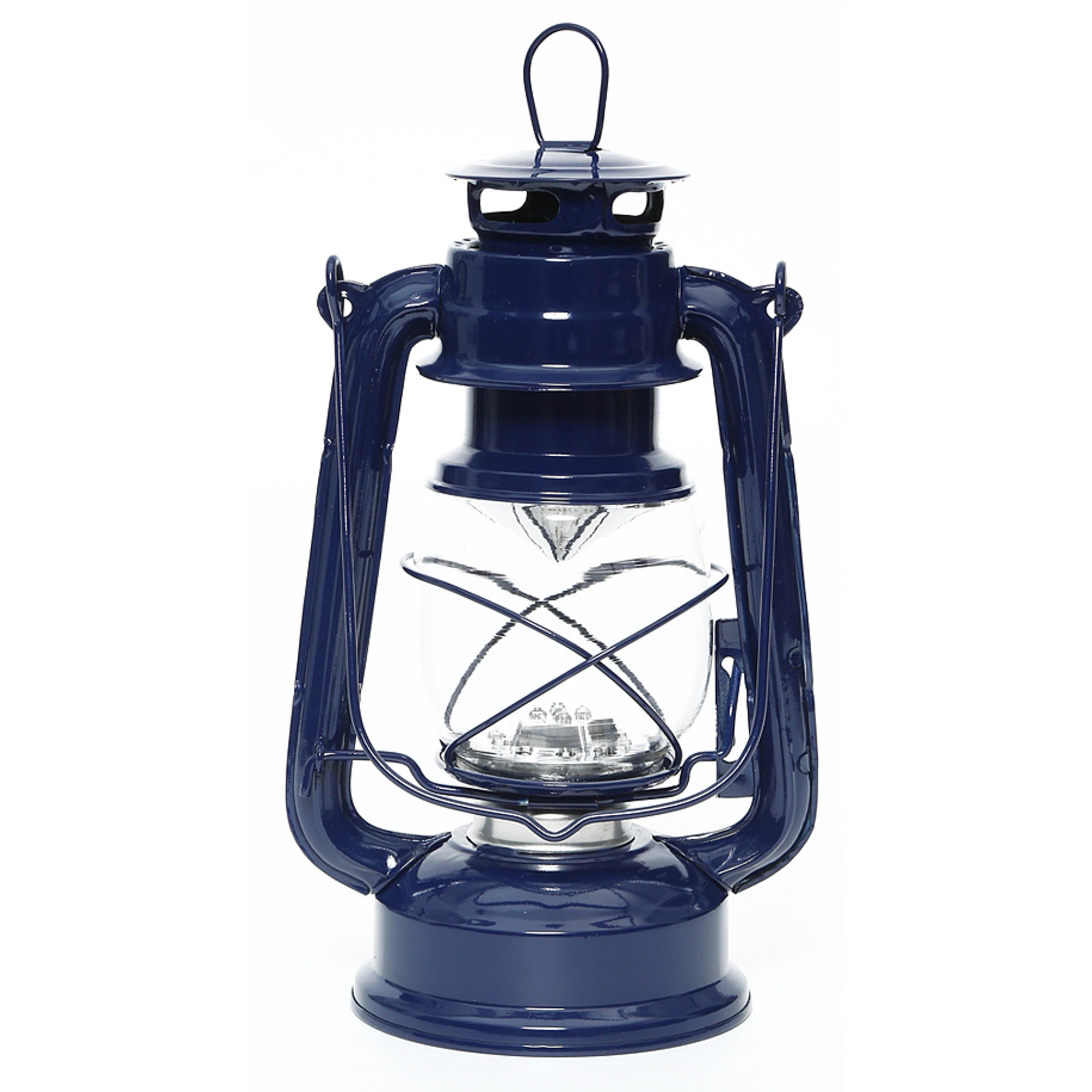 15 LED Lantern - Image 5