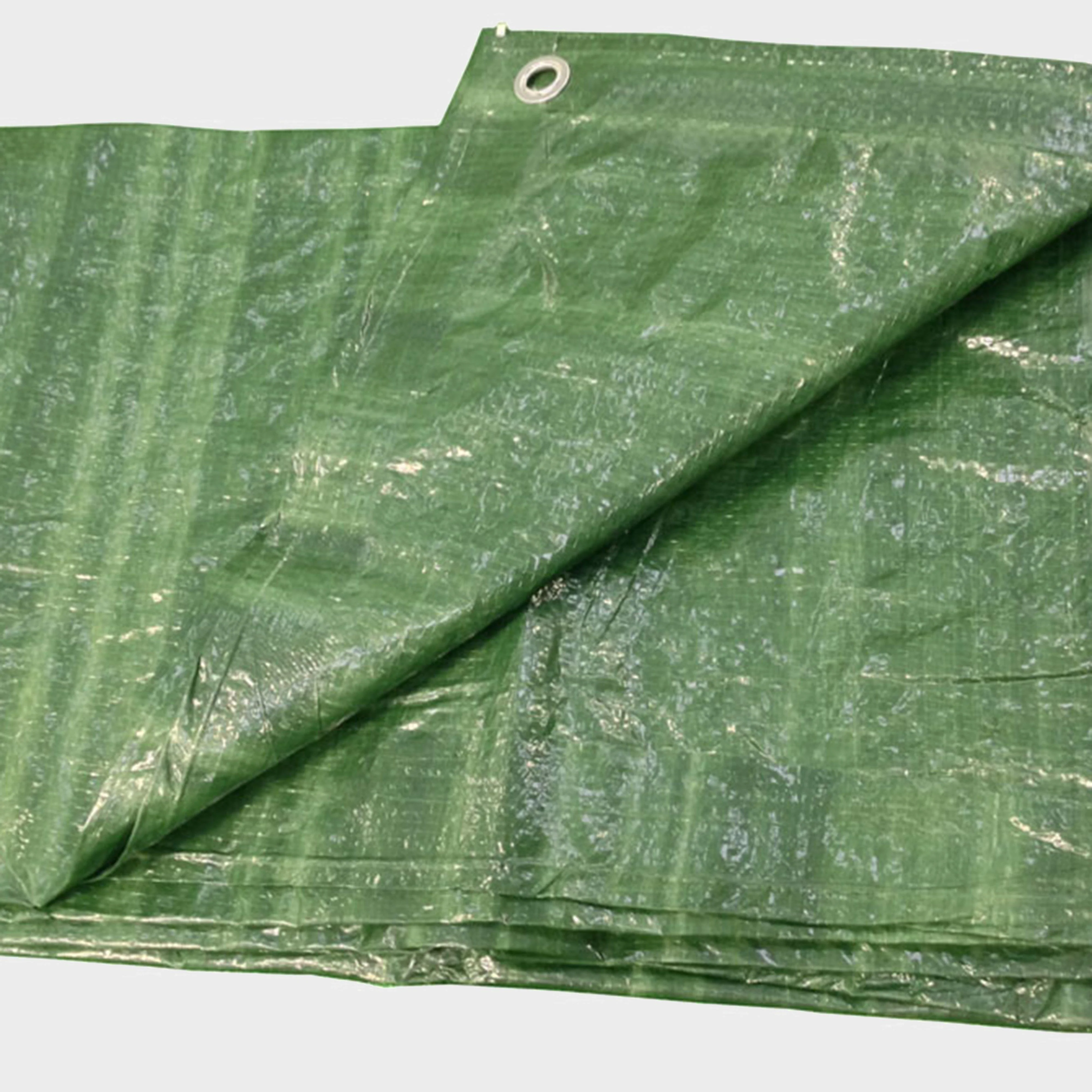 16 x 13 Groundsheet - Image 2