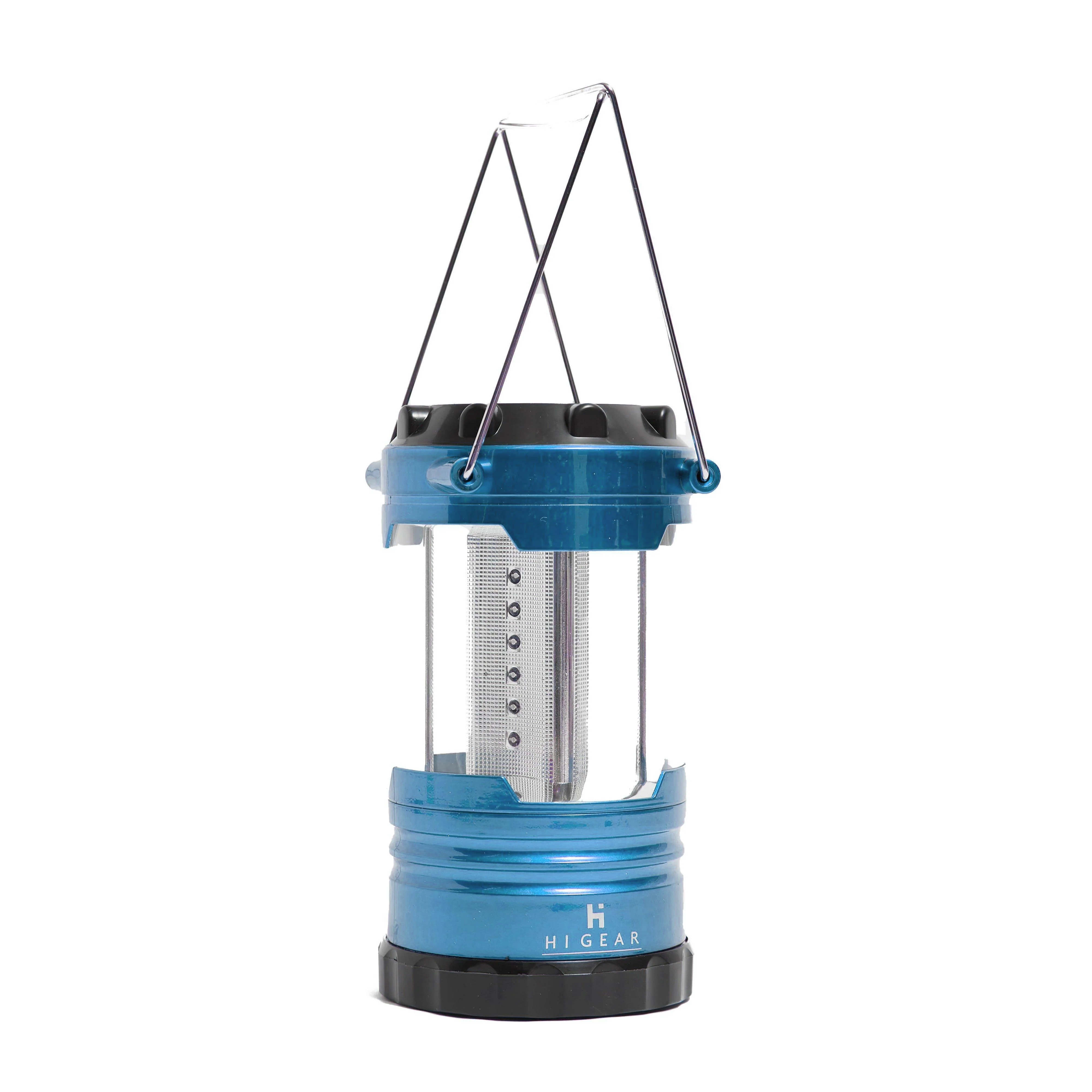 18 LED Camping Lantern - Image 4