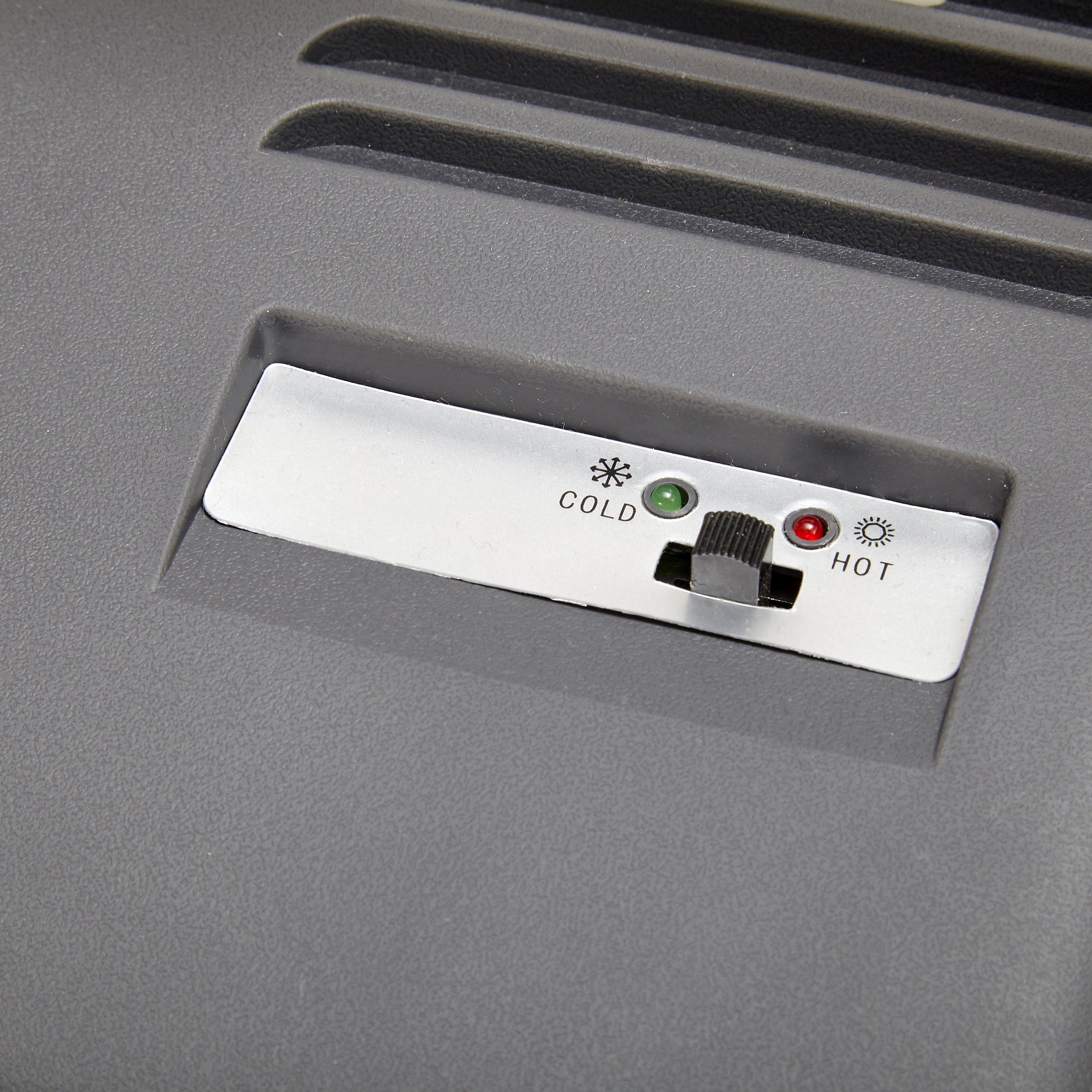 20-Litre 12V Cooler - Image 3