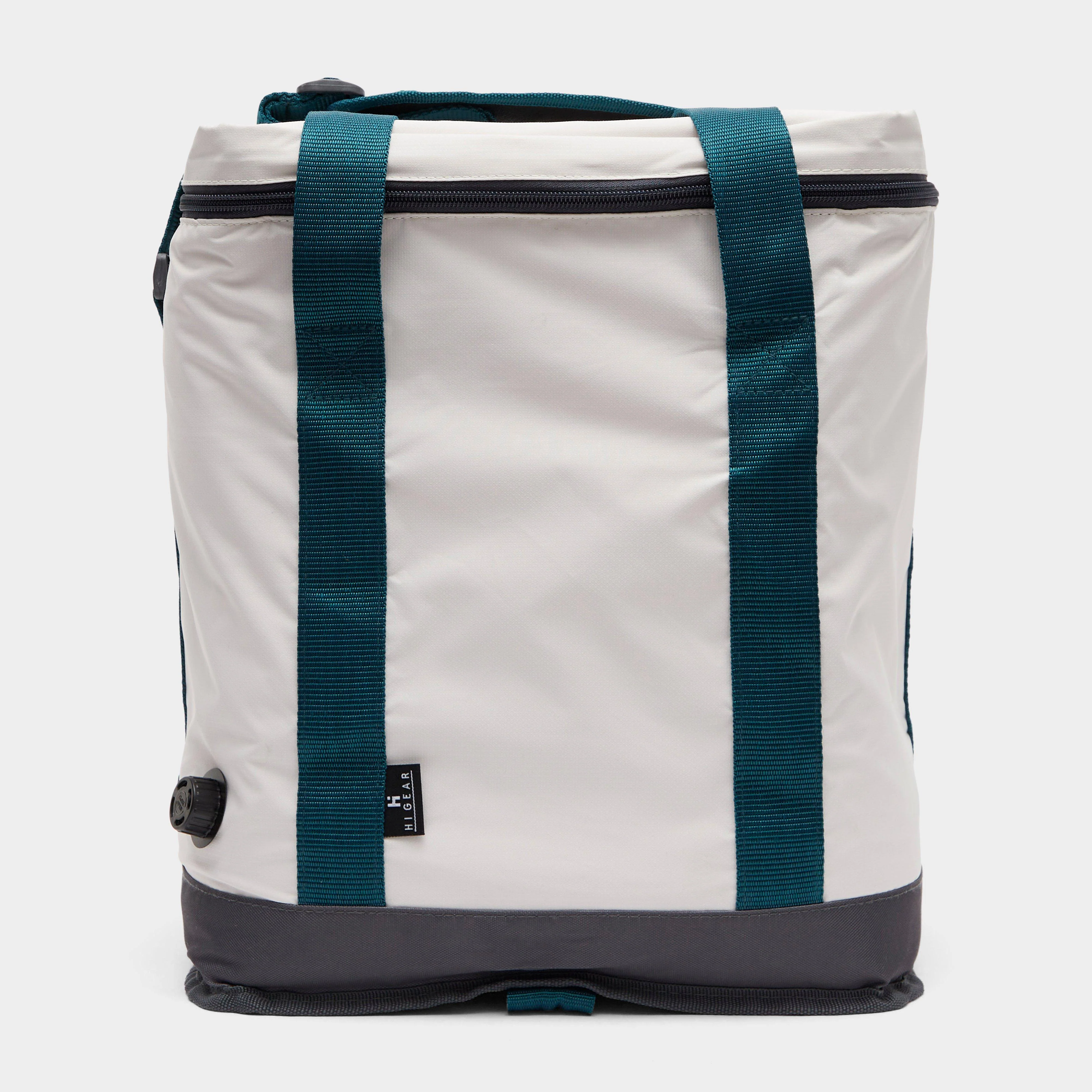 20L Self Inflating Cool Bag