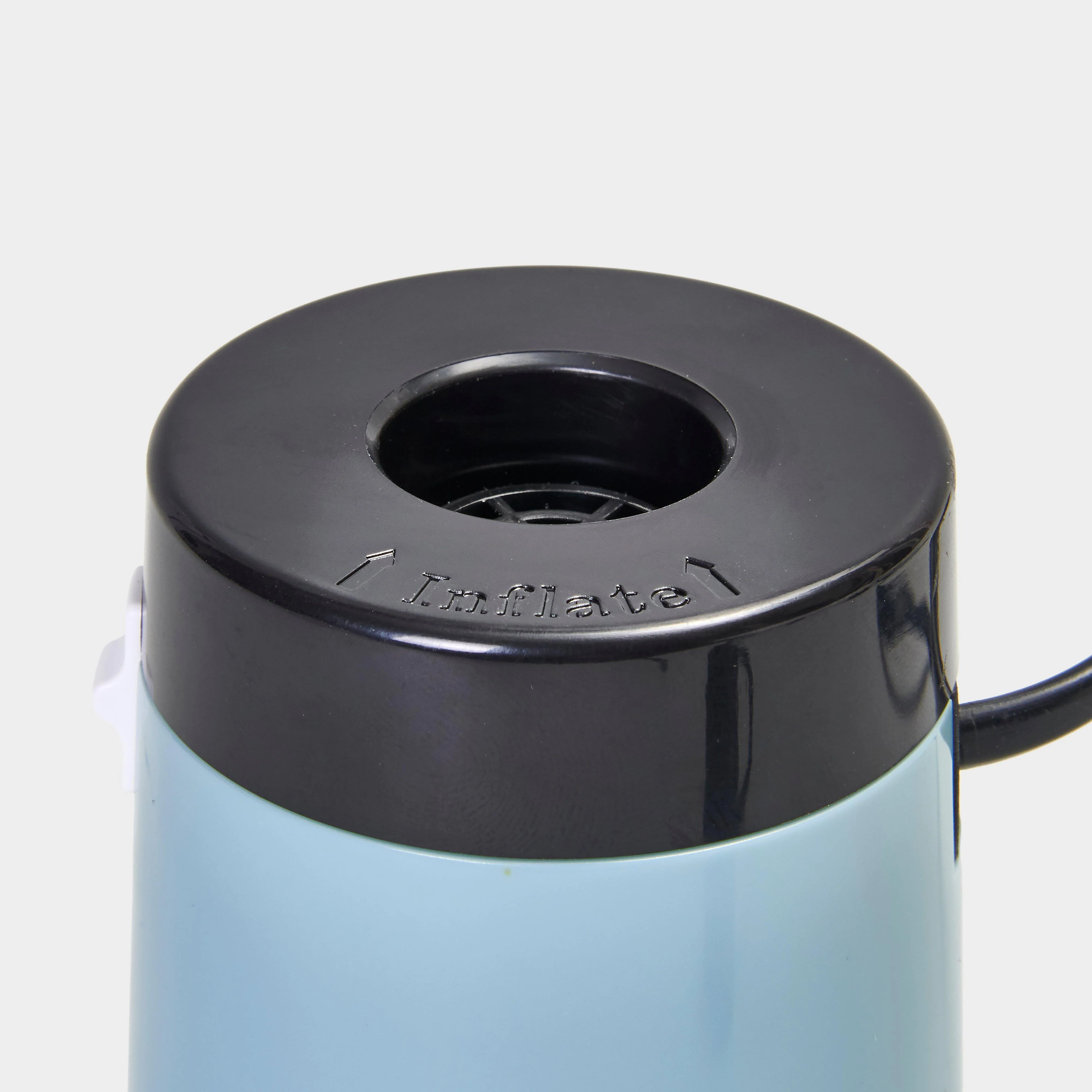 240V Airforce Pump - Image 5