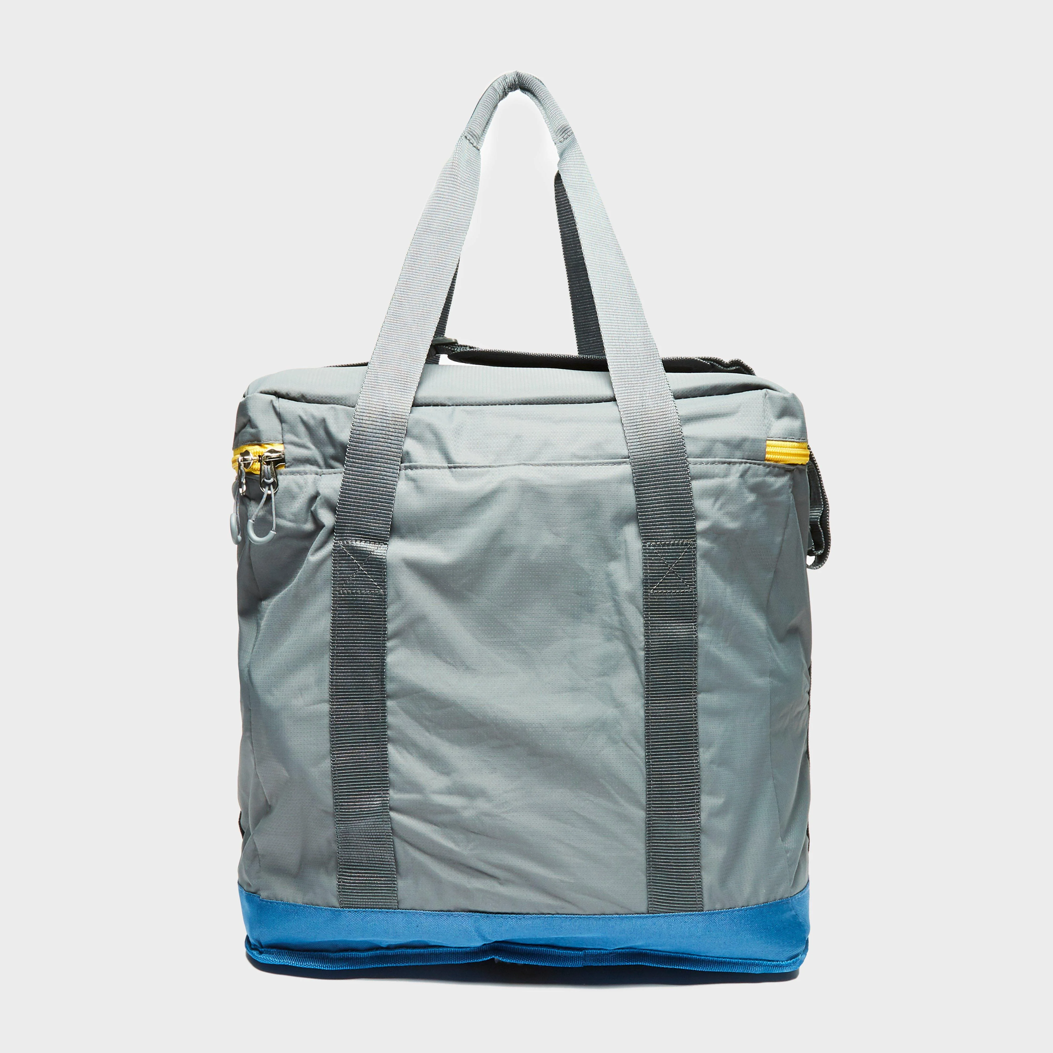 25L Cool Bag - Image 2