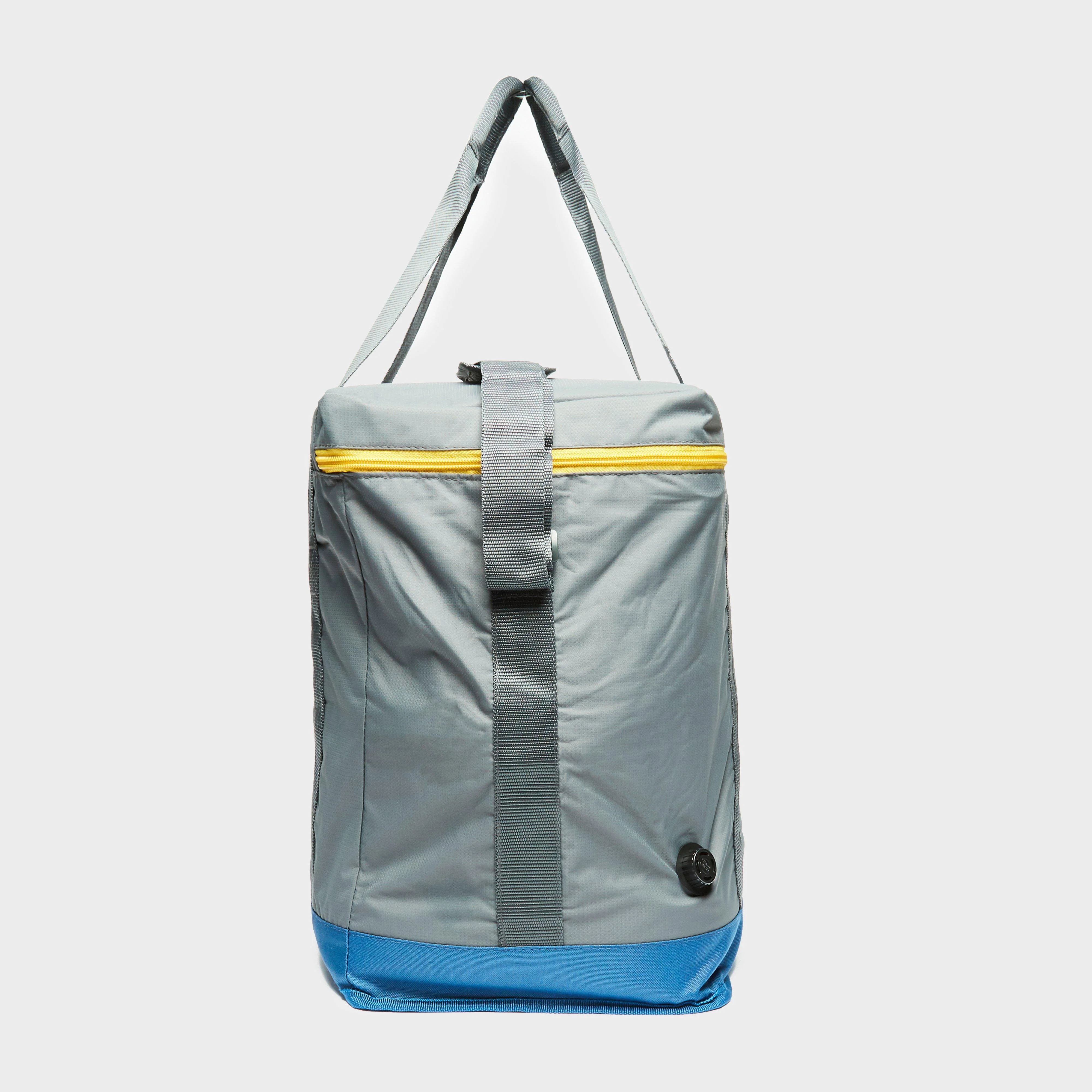 25L Cool Bag - Image 3