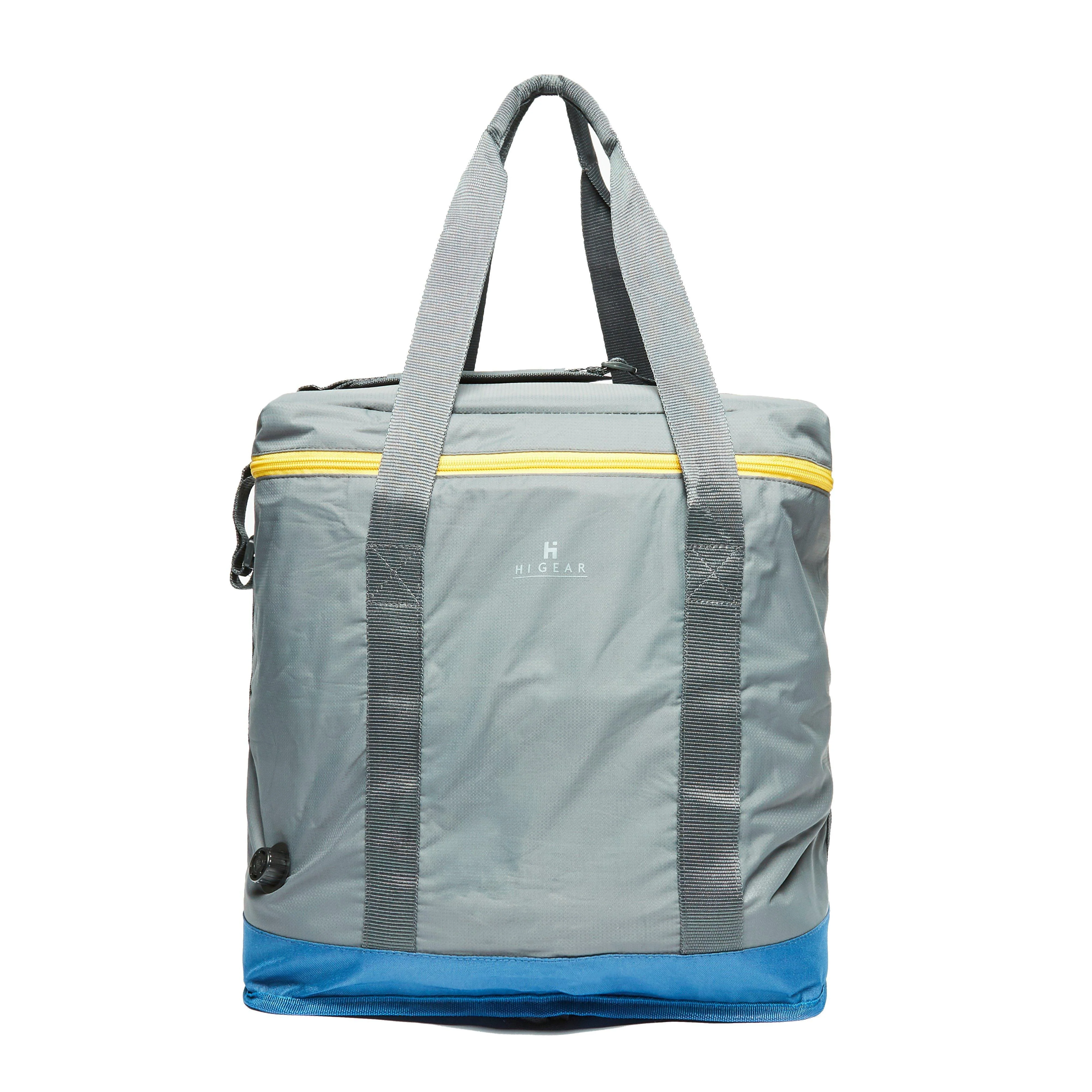 25L Cool Bag - Image 6