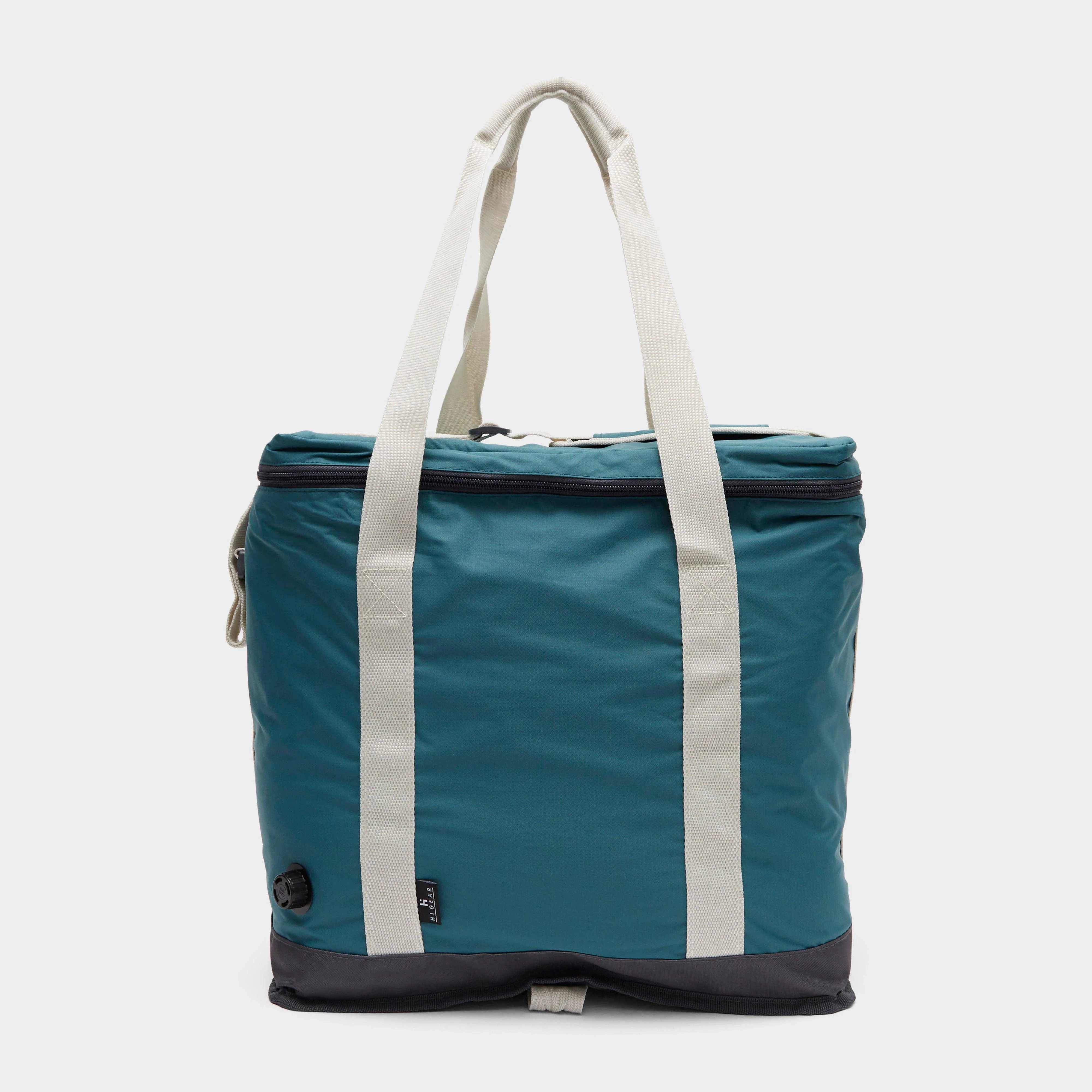 30L Self Inflating Cool Bag - Image 7
