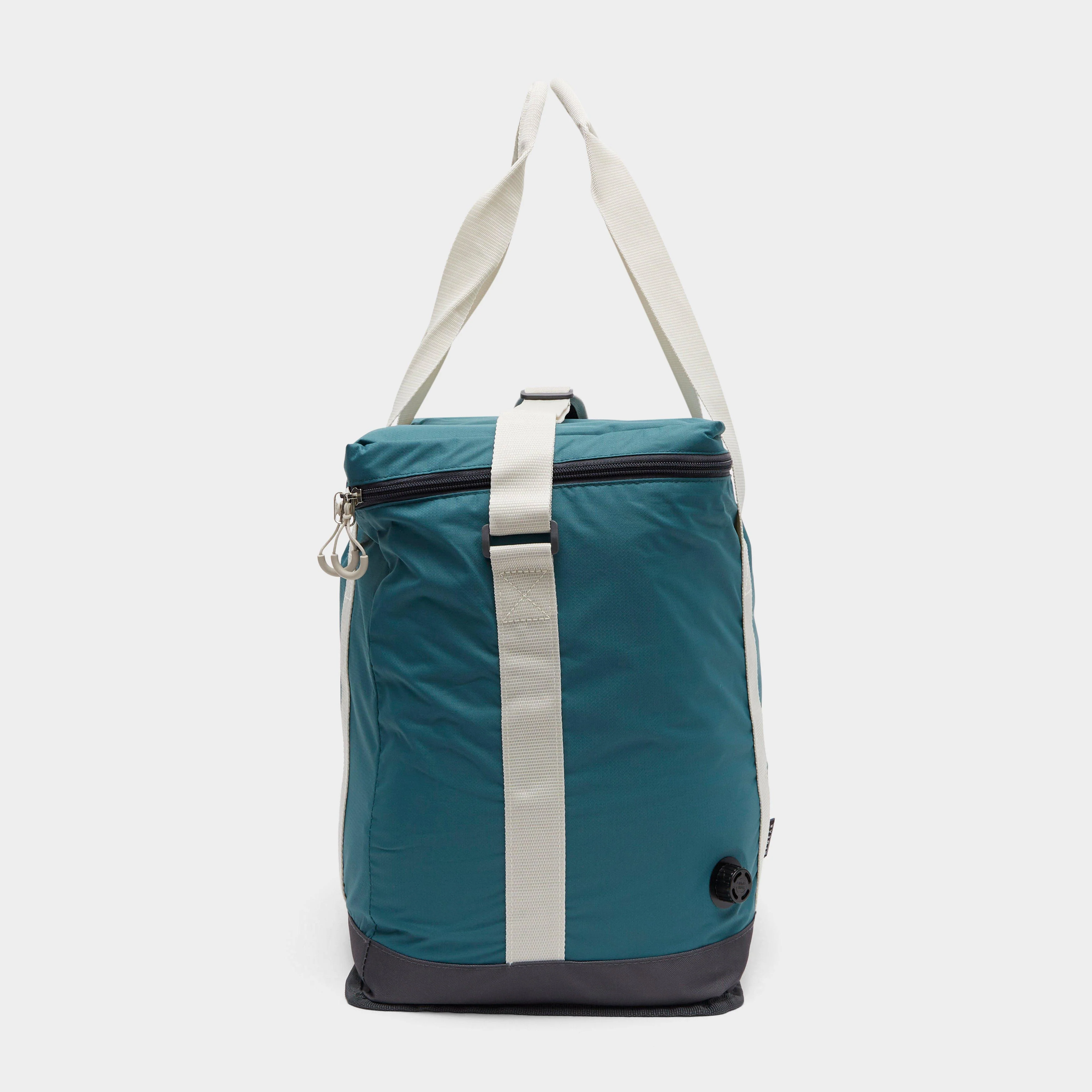 30L Self Inflating Cool Bag - Image 8