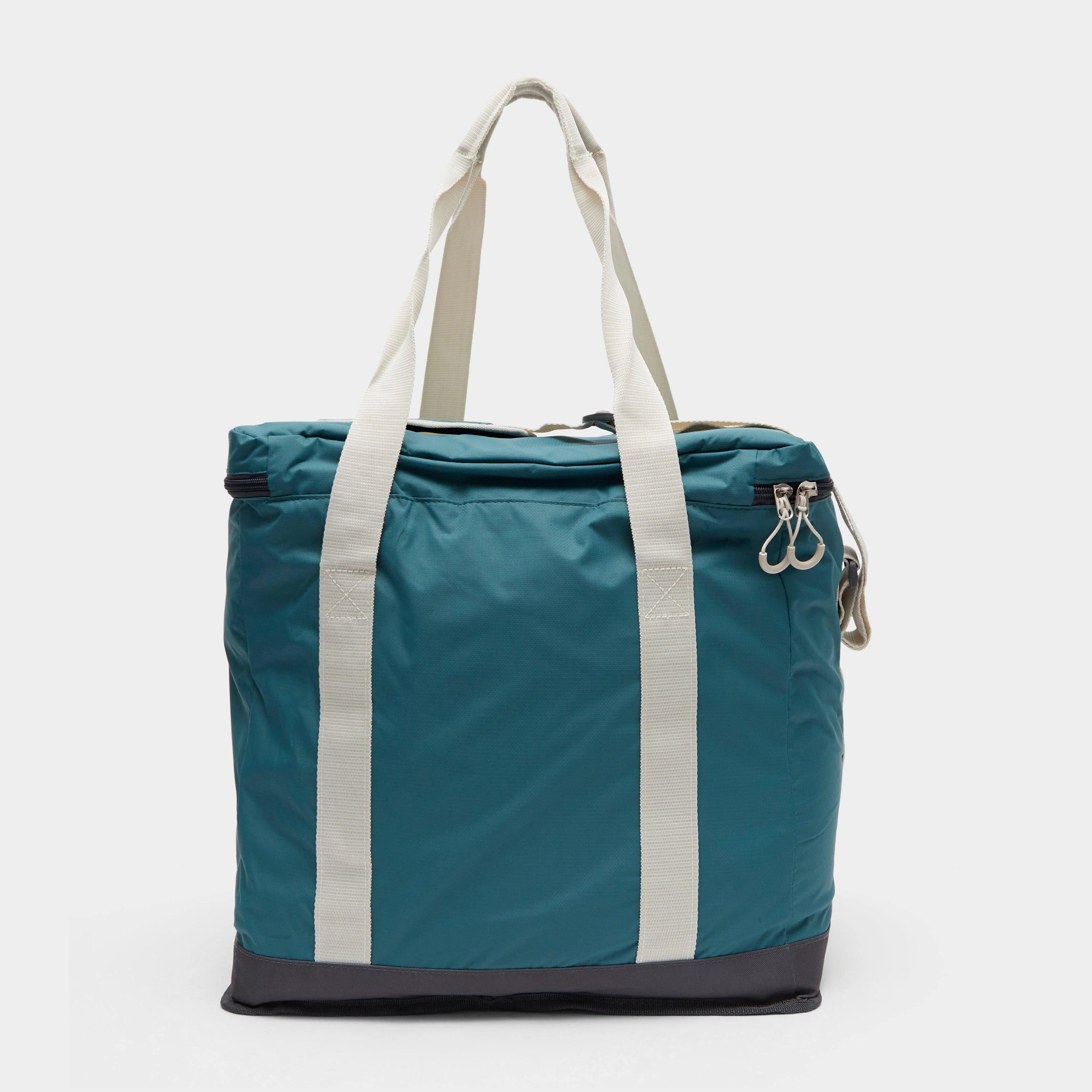 30L Self Inflating Cool Bag - Image 9