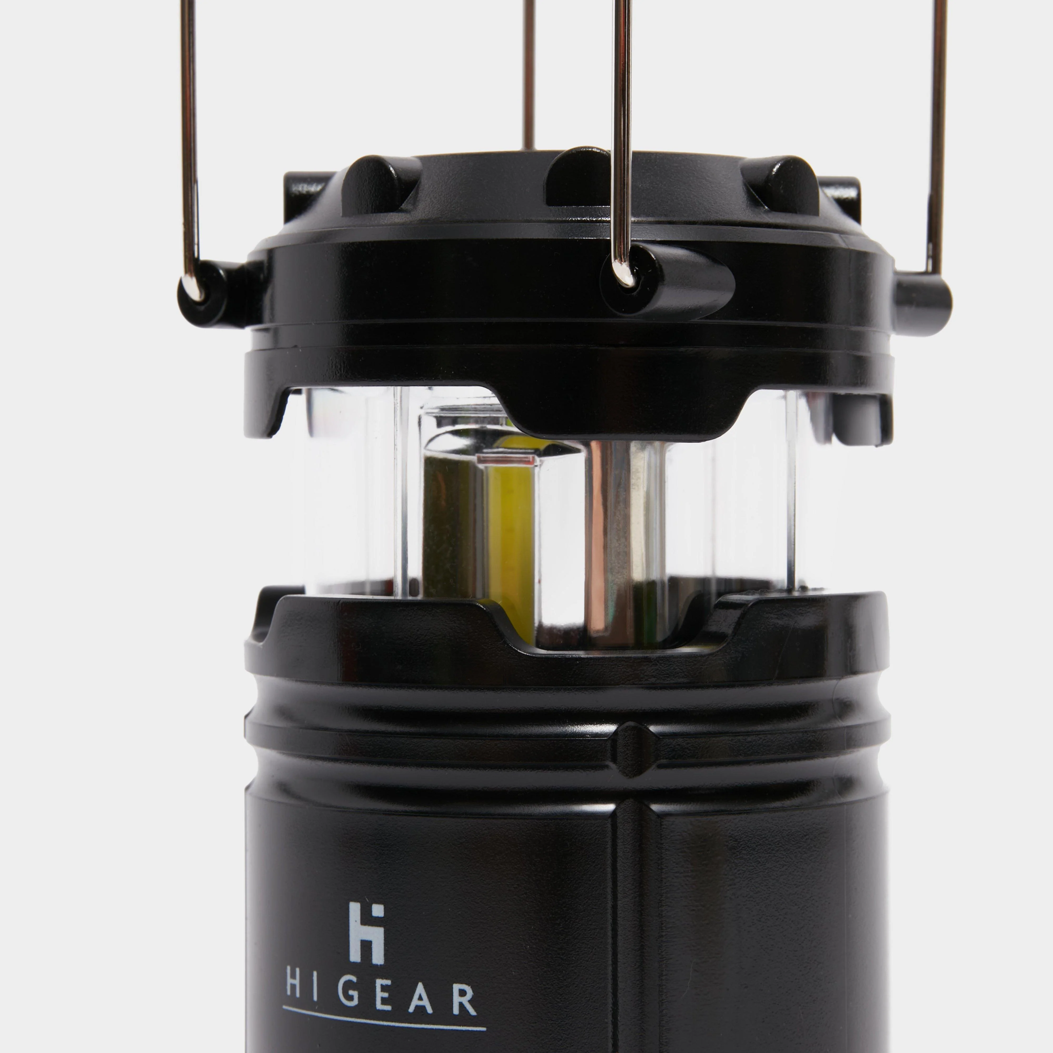 3W Cob Telescopic Lantern - Image 3