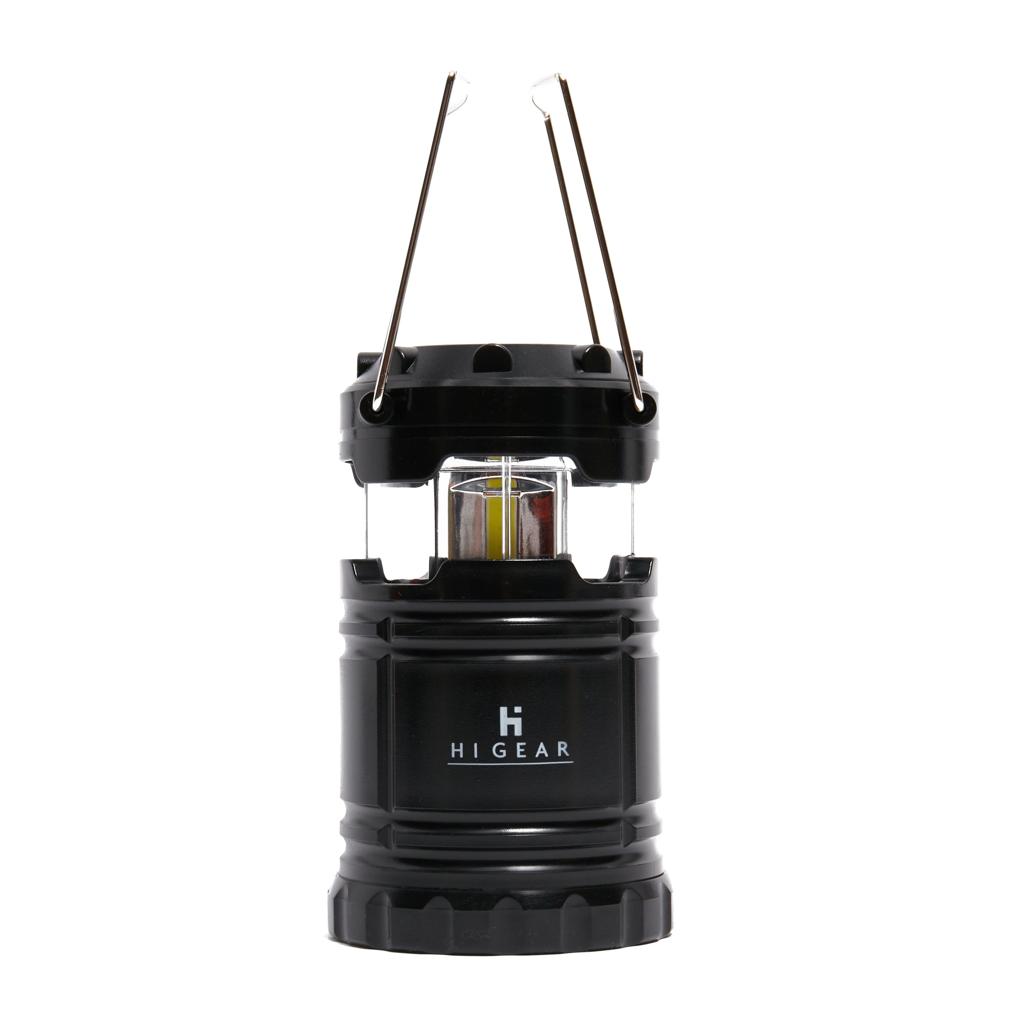 3W Cob Telescopic Lantern - Image 6