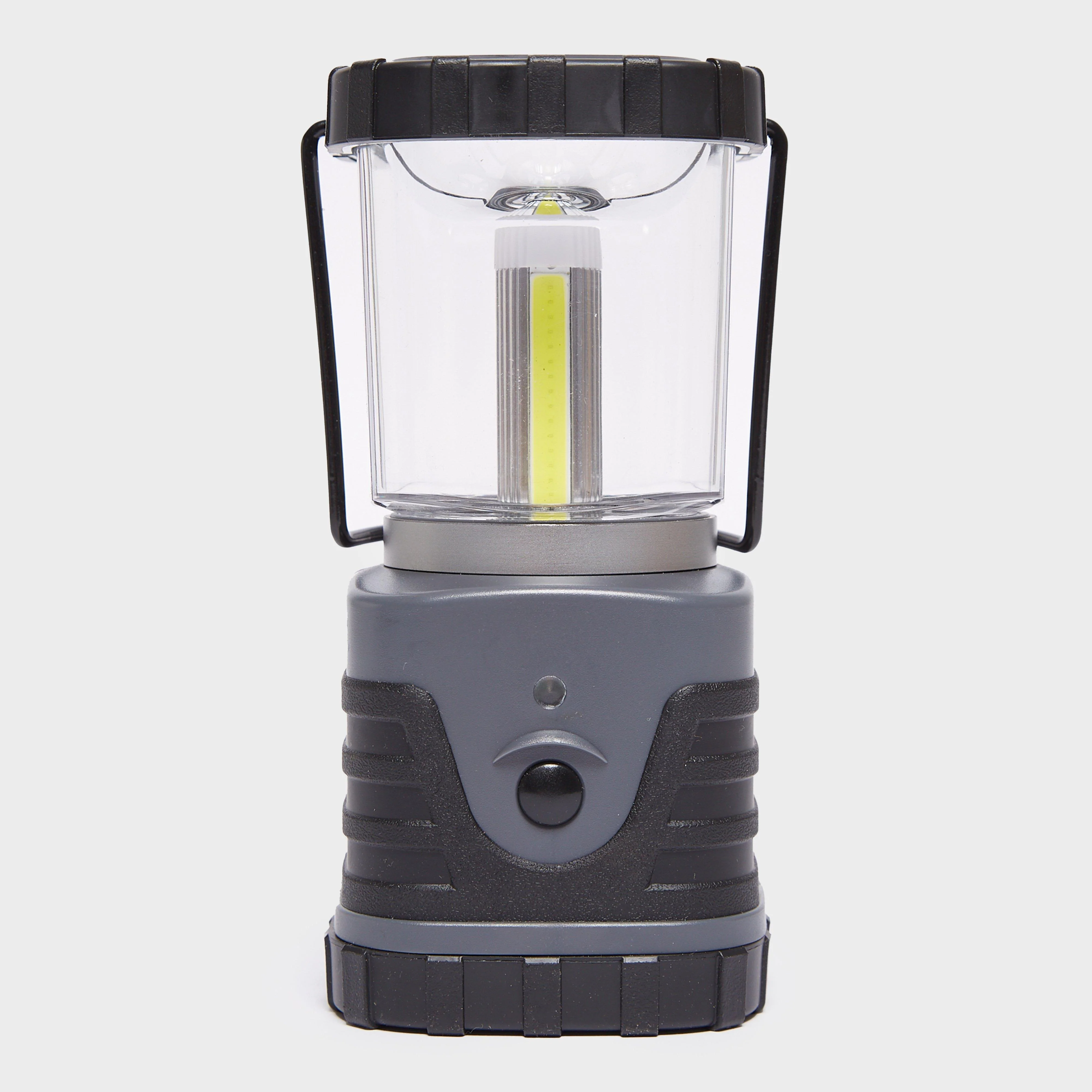 500L Cob Lantern - Image 2