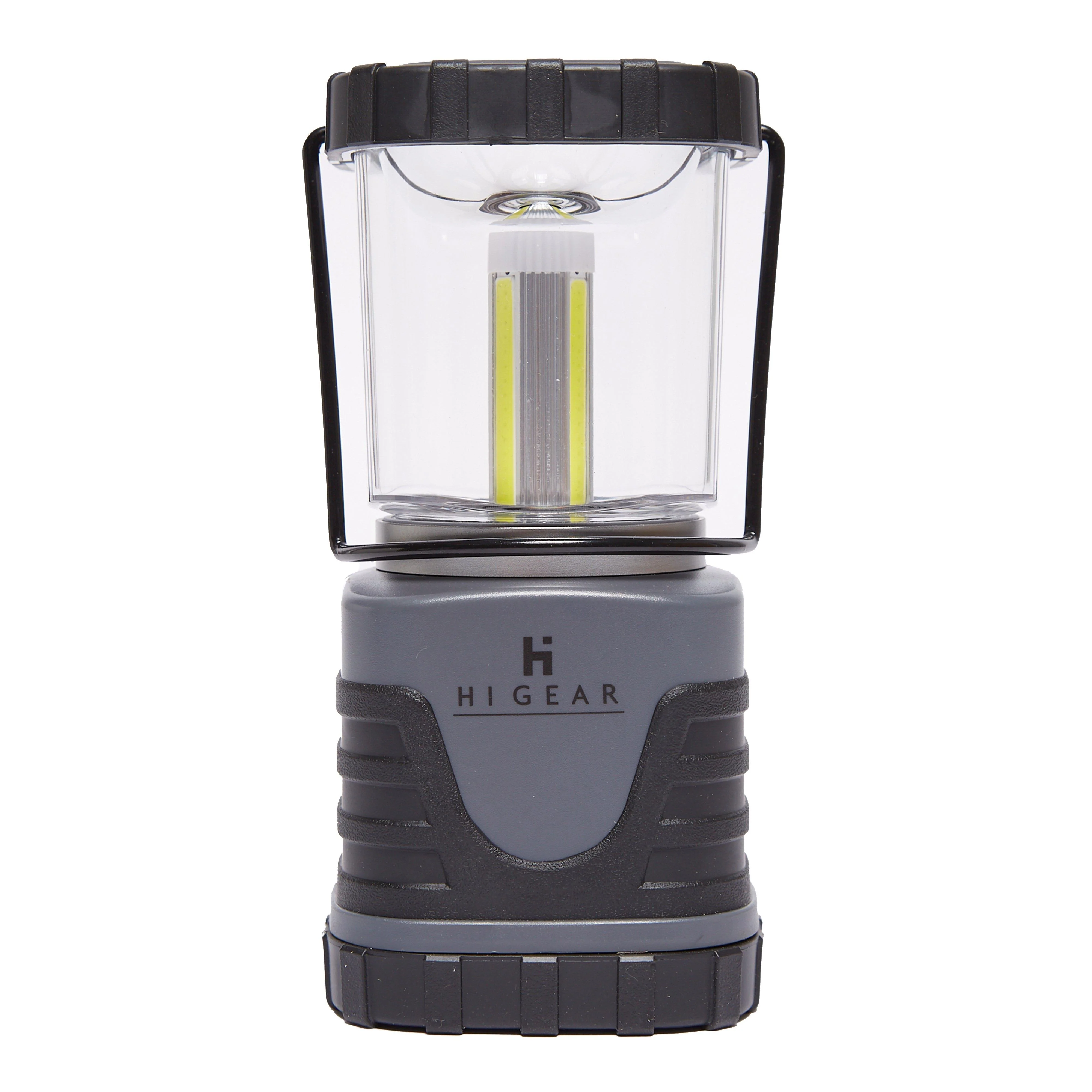 500L Cob Lantern - Image 4