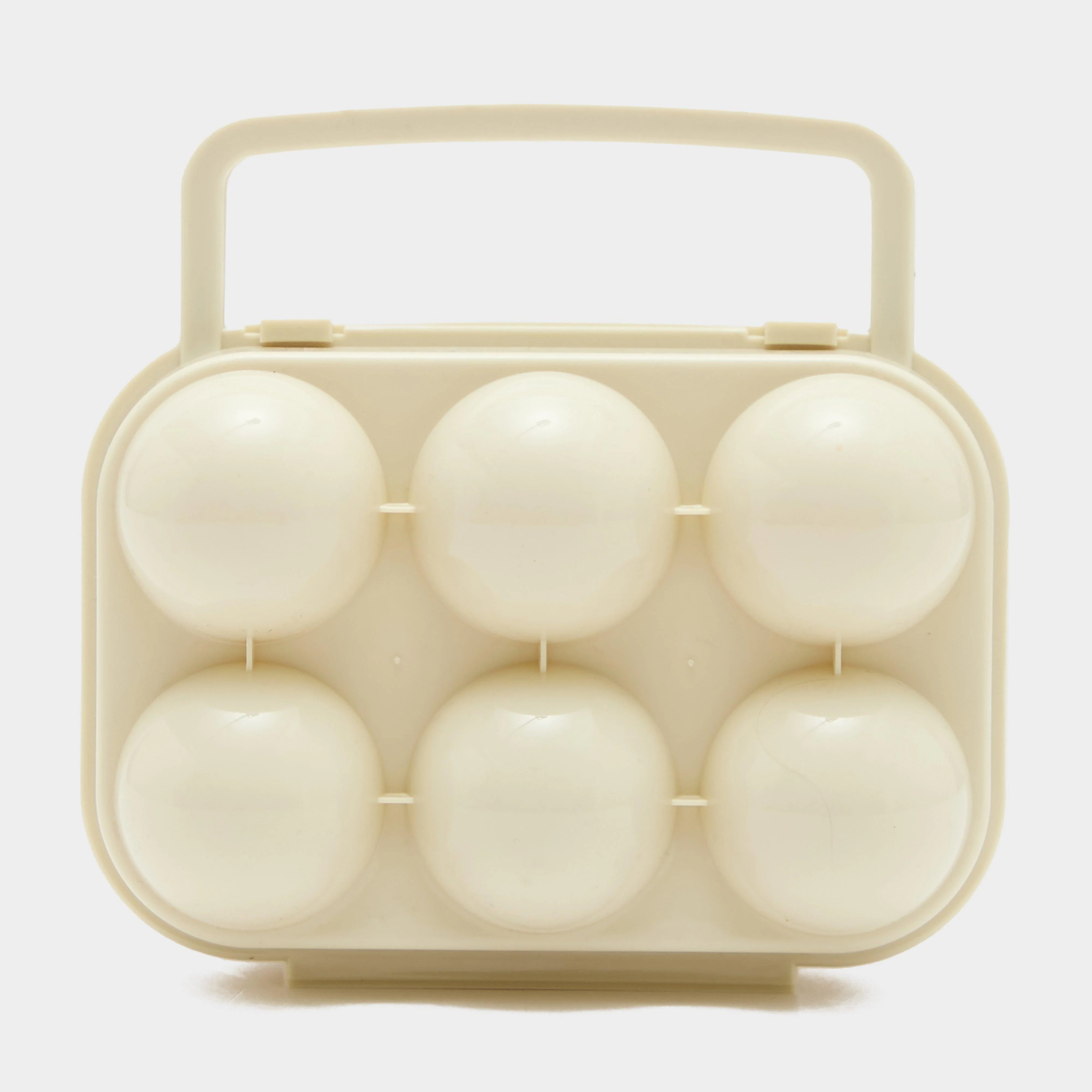 6 Egg Carrier - Image 10