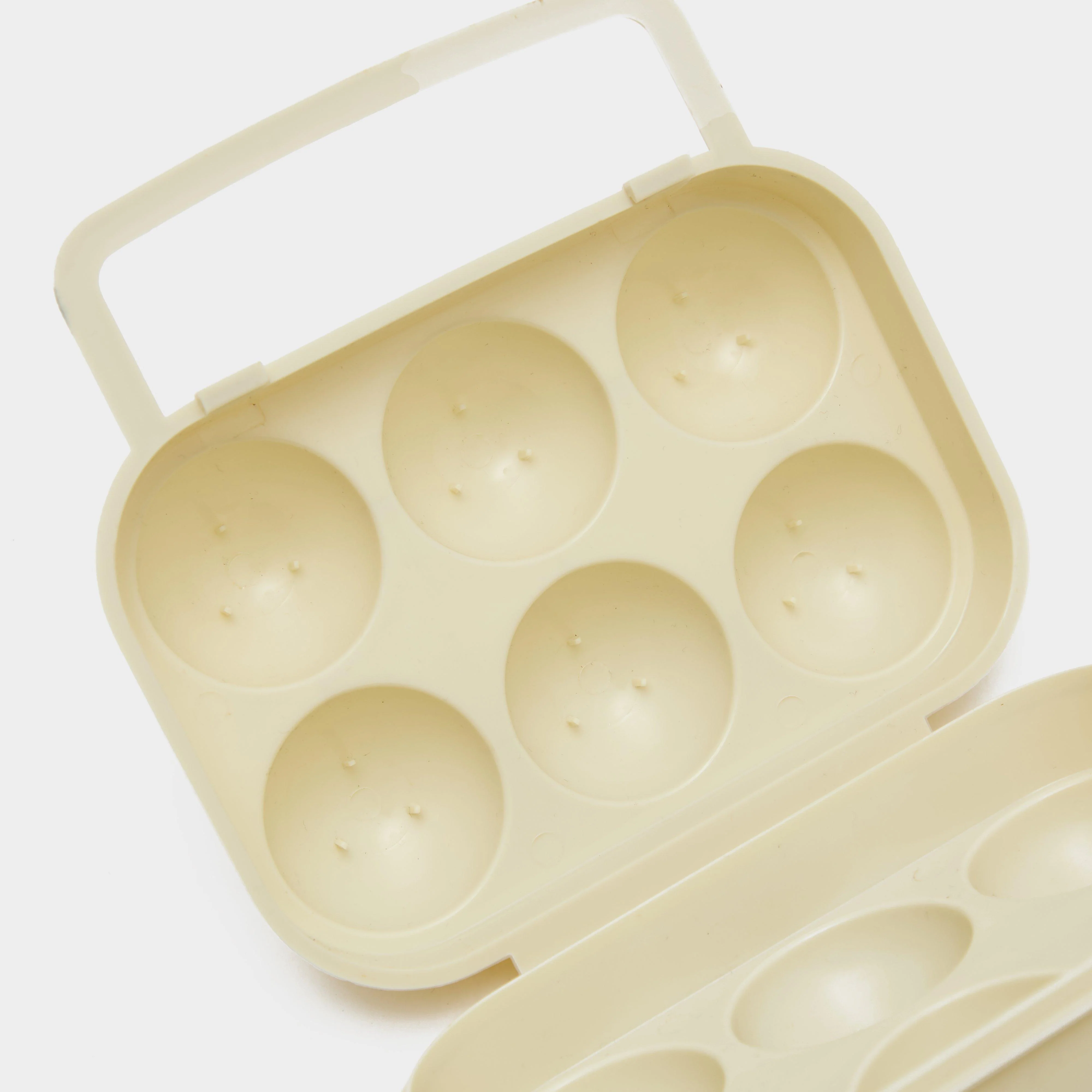 6 Egg Carrier - Image 8