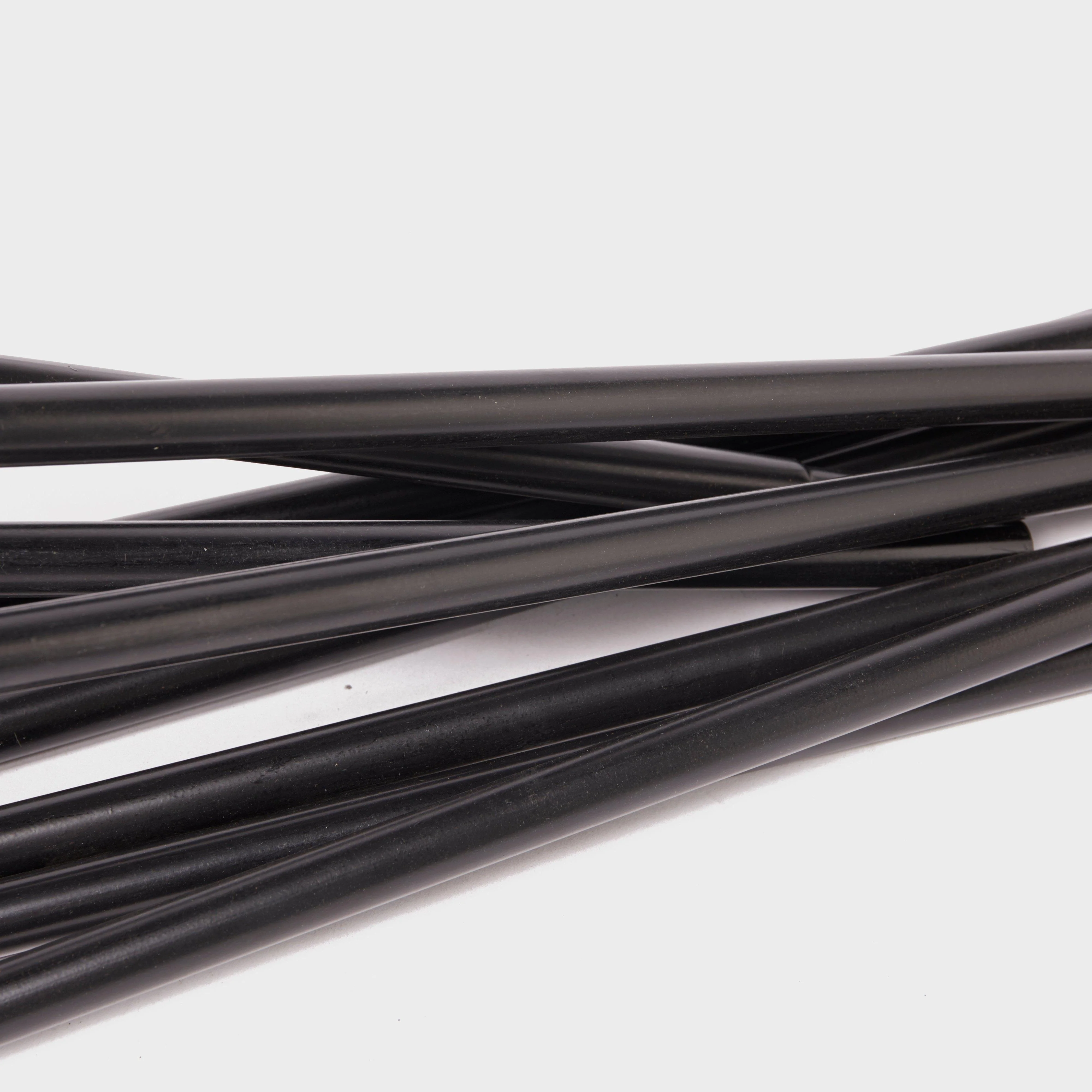 Annex Utility Tent Spare Pole Set