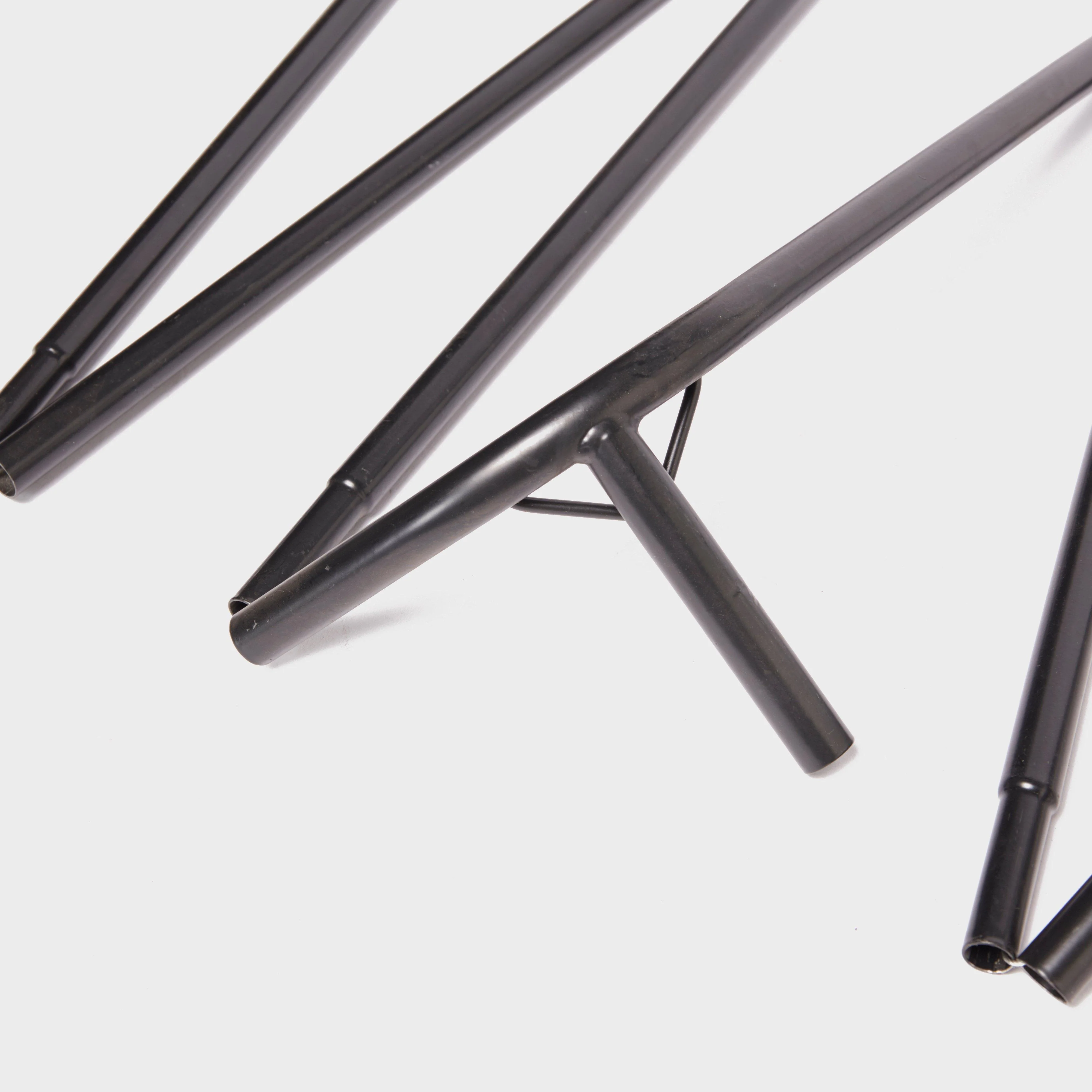 Annex Utility Tent Spare Pole Set - Image 2