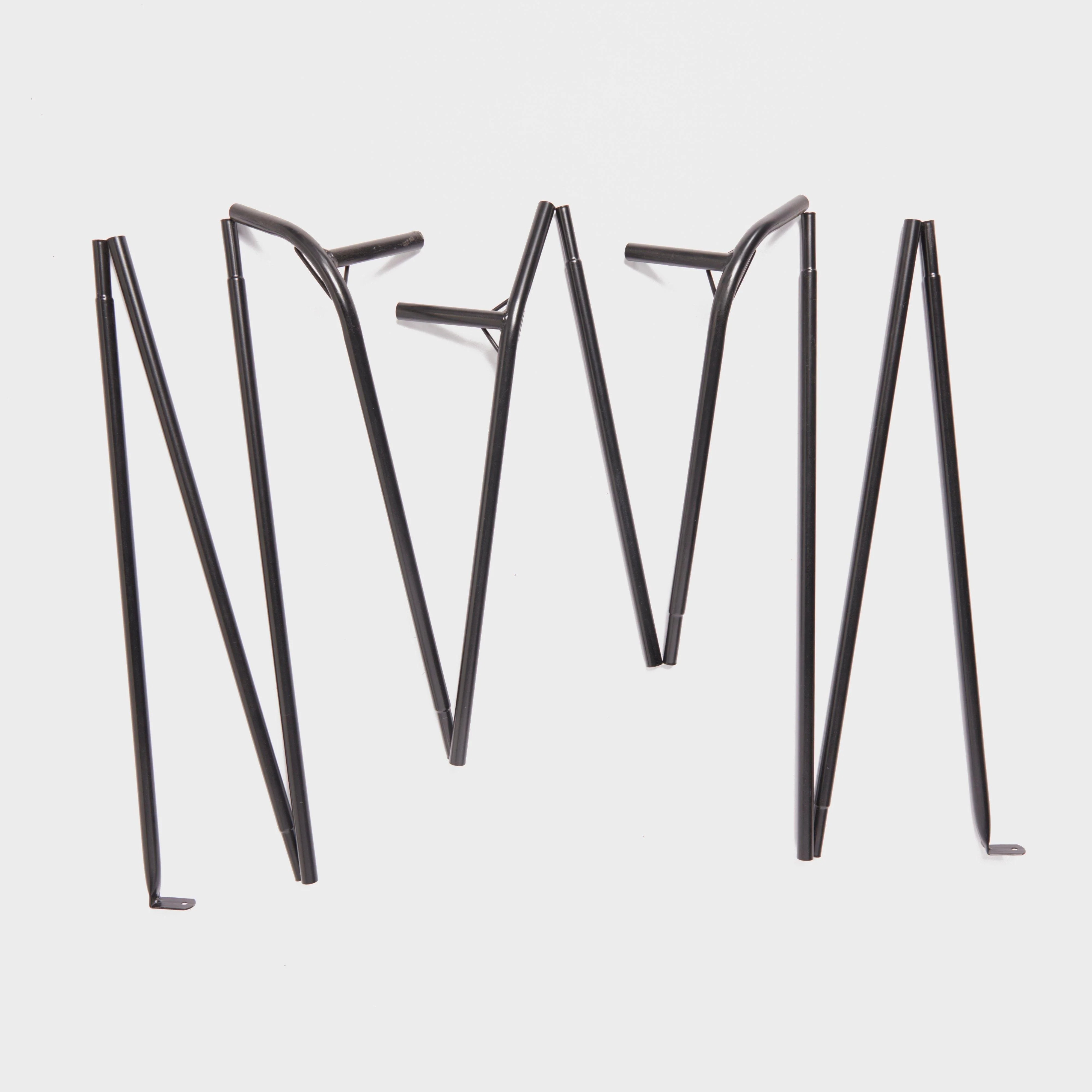 Annex Utility Tent Spare Pole Set - Image 4