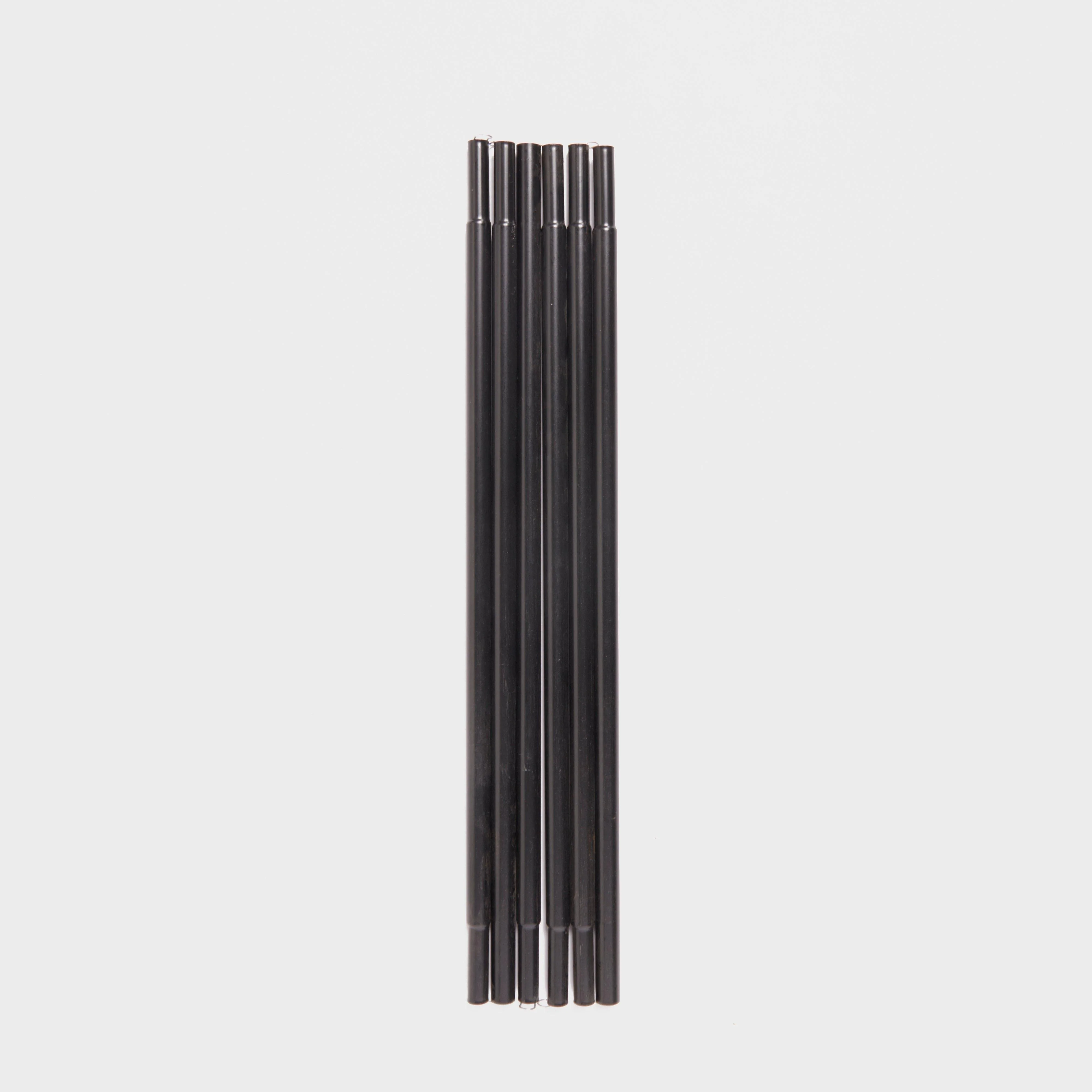 Annex Utility Tent Spare Pole Set - Image 5