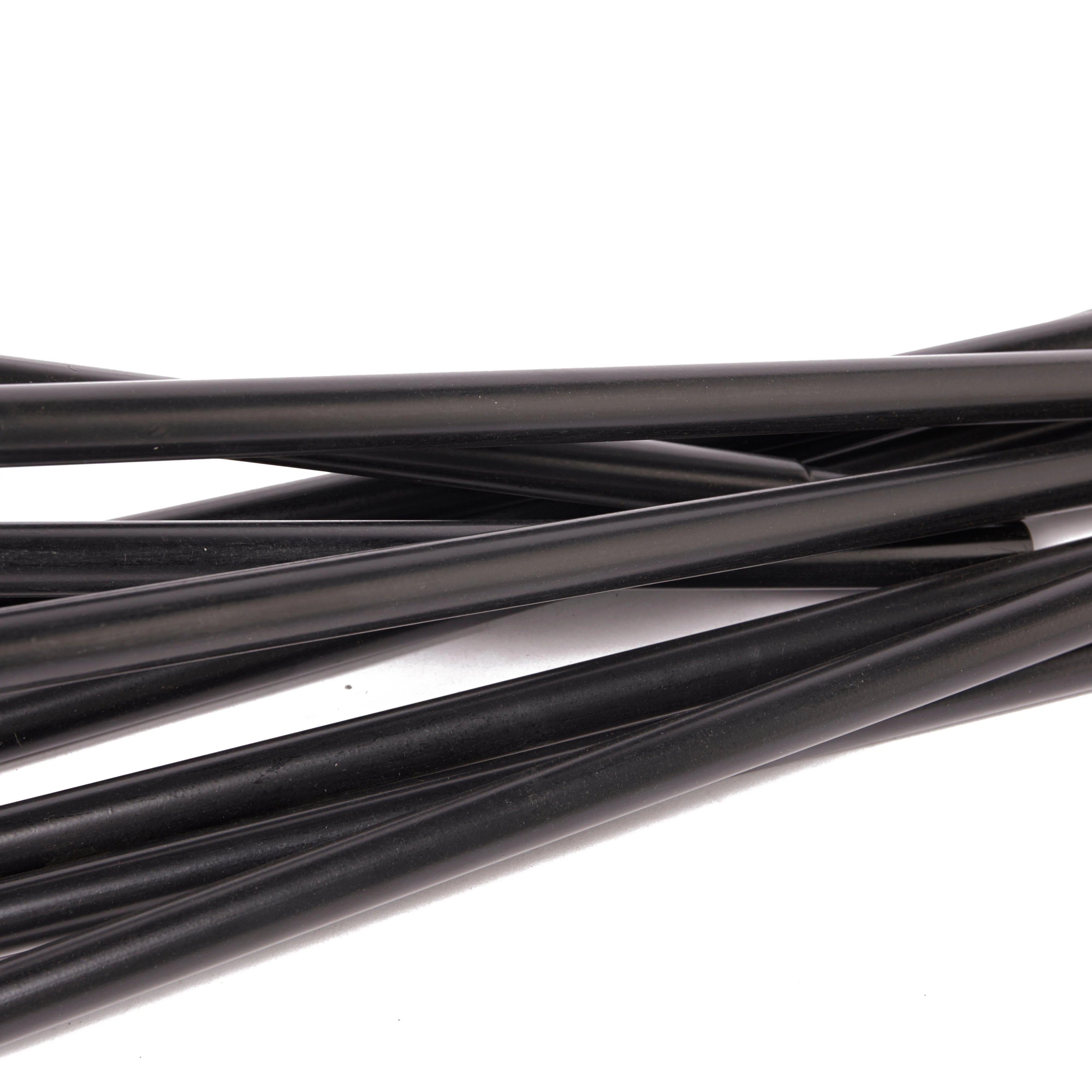 Annex Utility Tent Spare Pole Set - Image 6