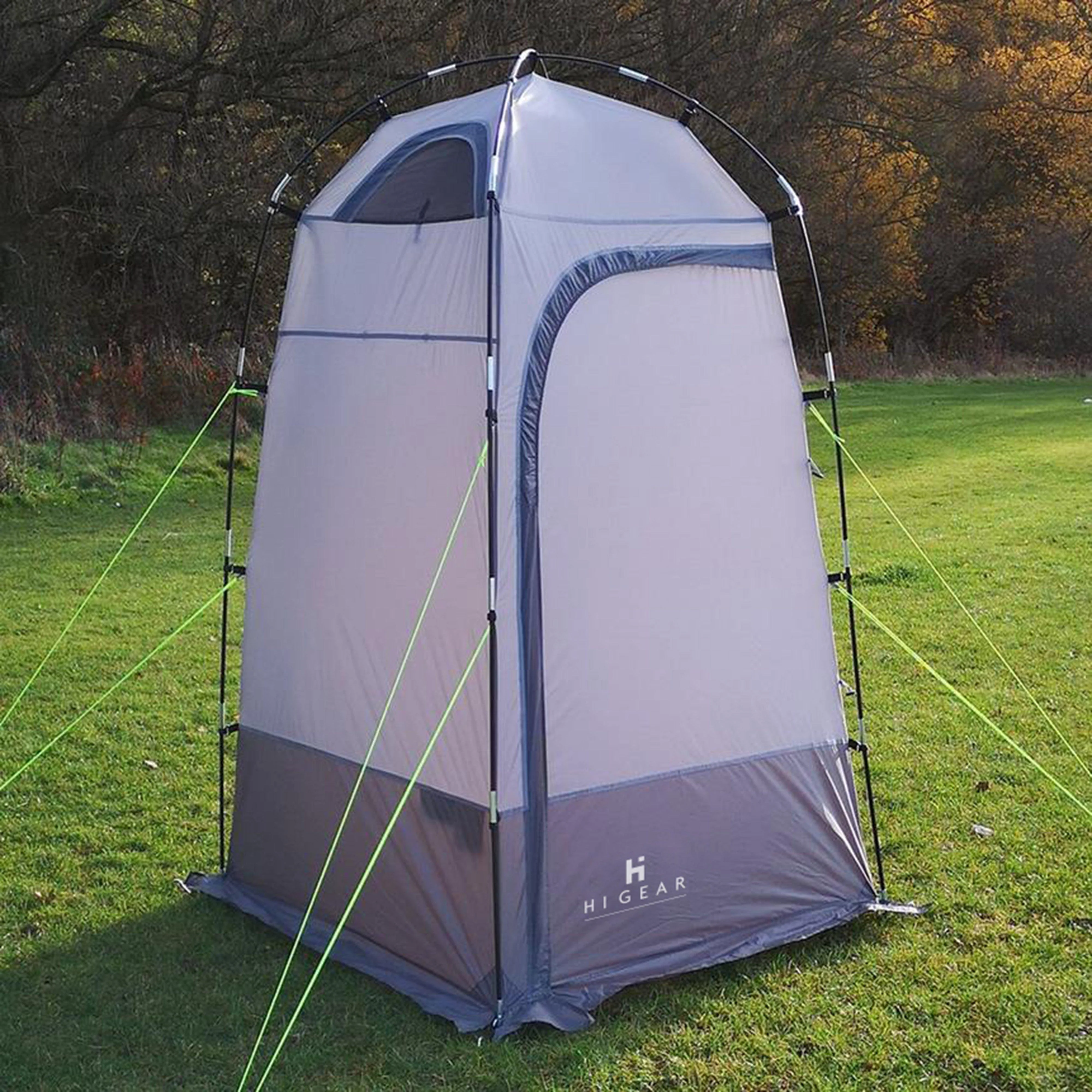 Annexe Utility Tent - Image 3