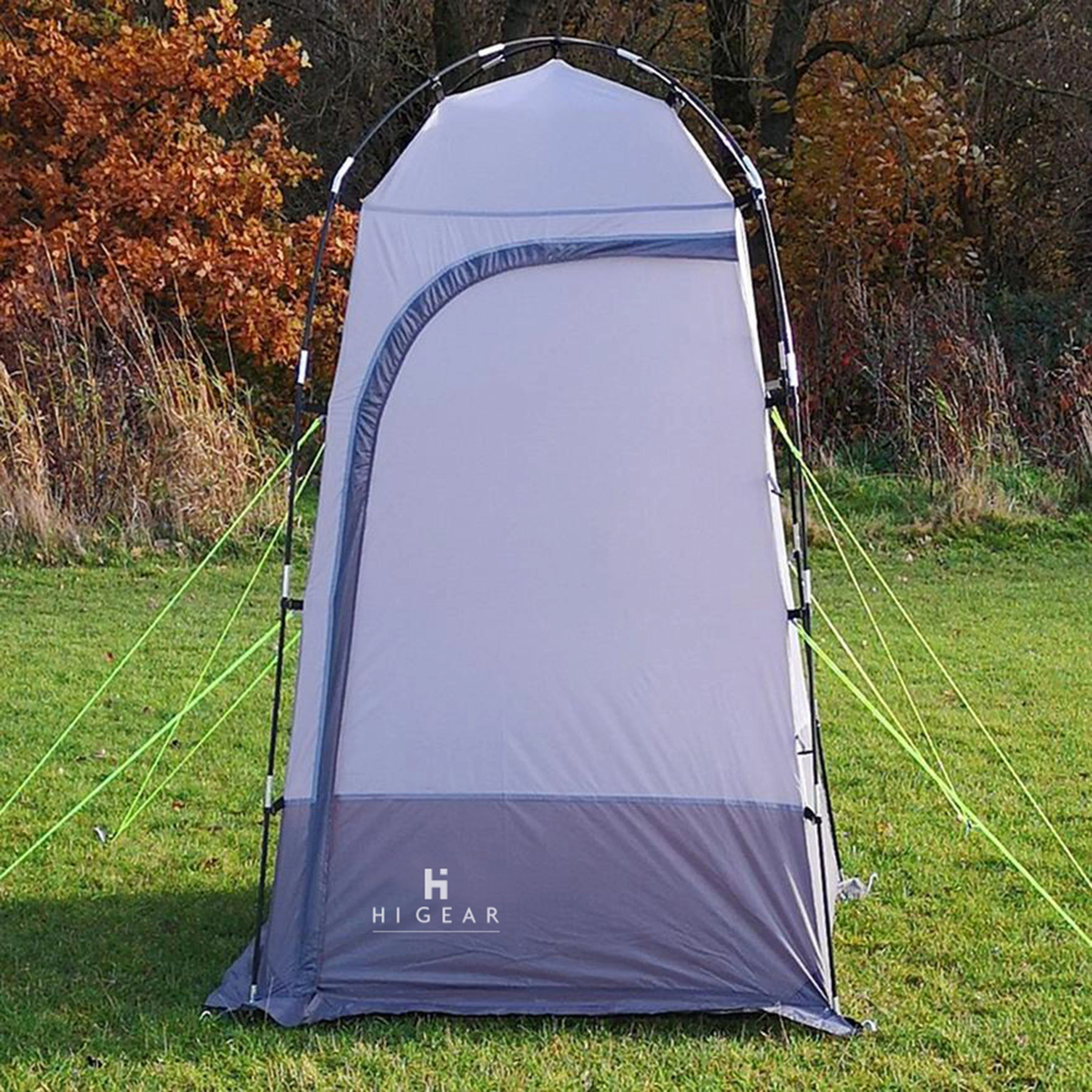Annexe Utility Tent - Image 4