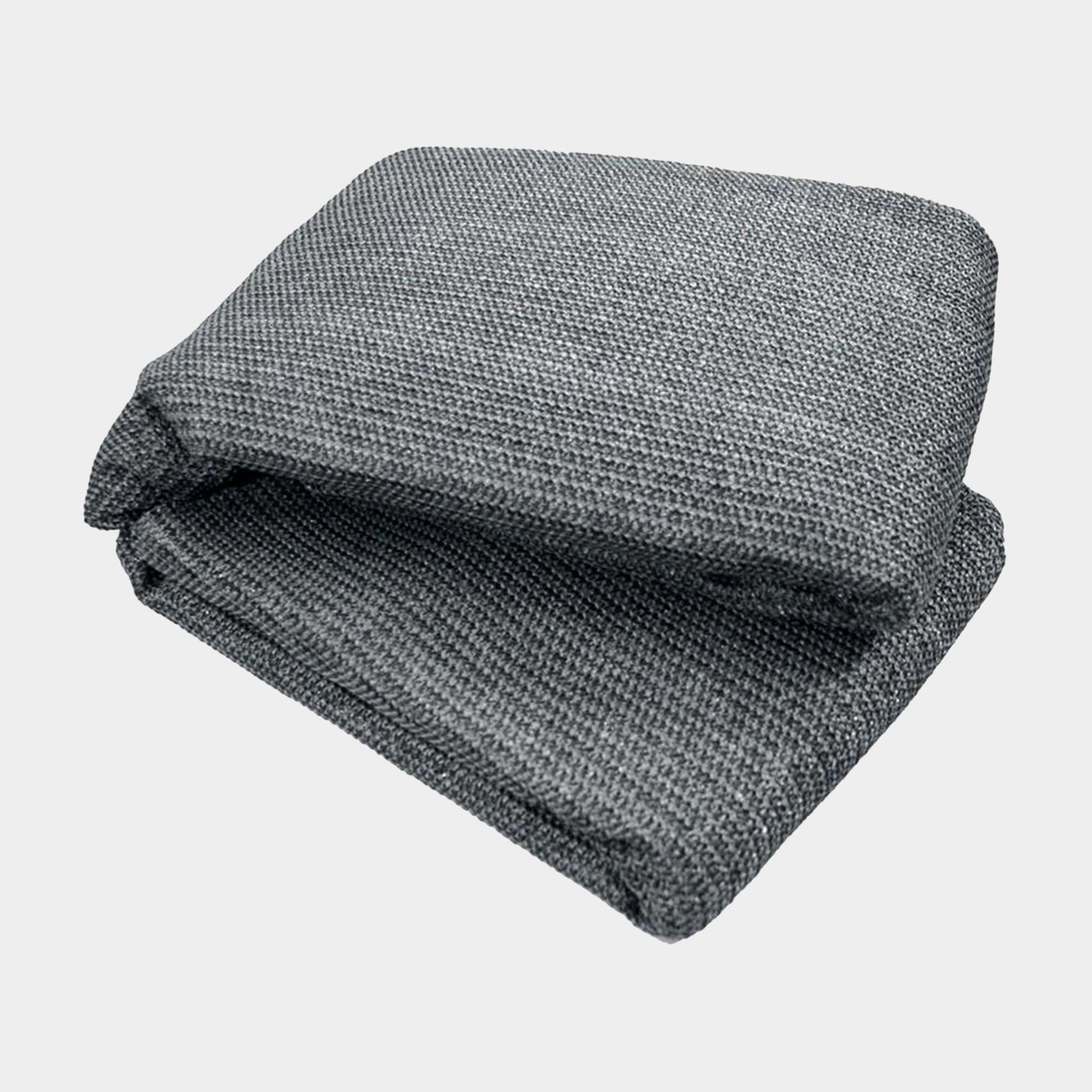 Awning Carpet 250 x 250