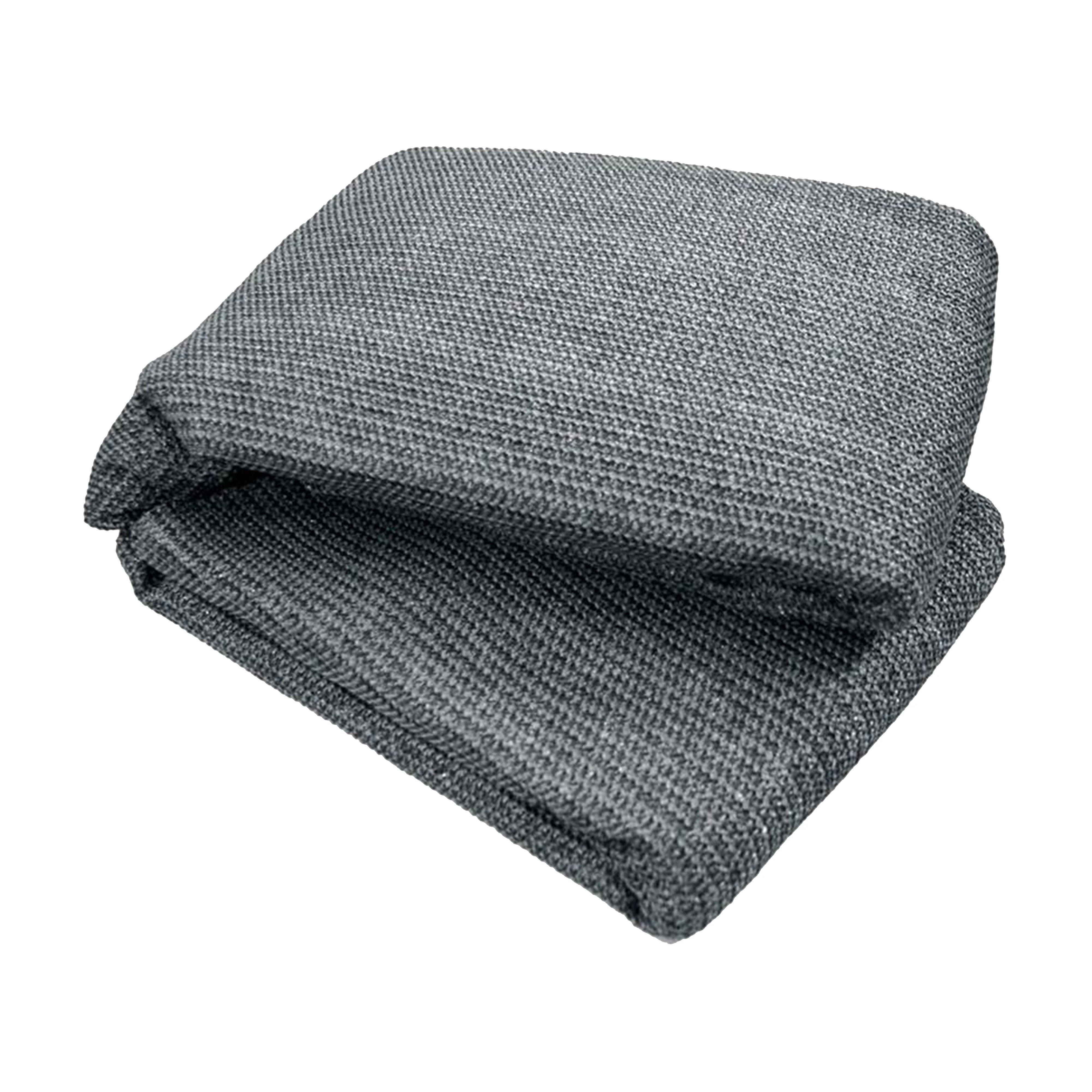 Awning Carpet 250 x 450 - Image 2