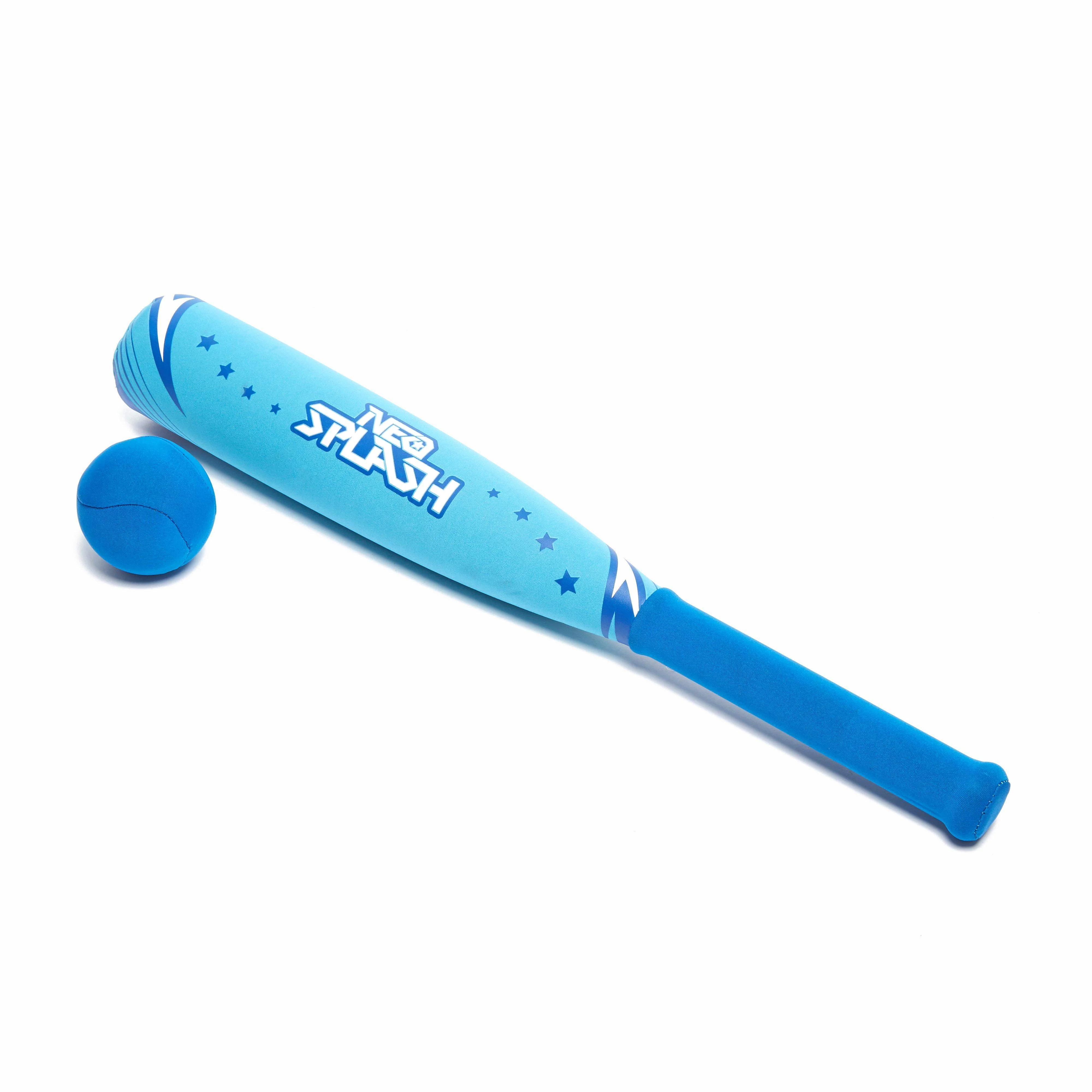 Bat and Ball Set - Image 3