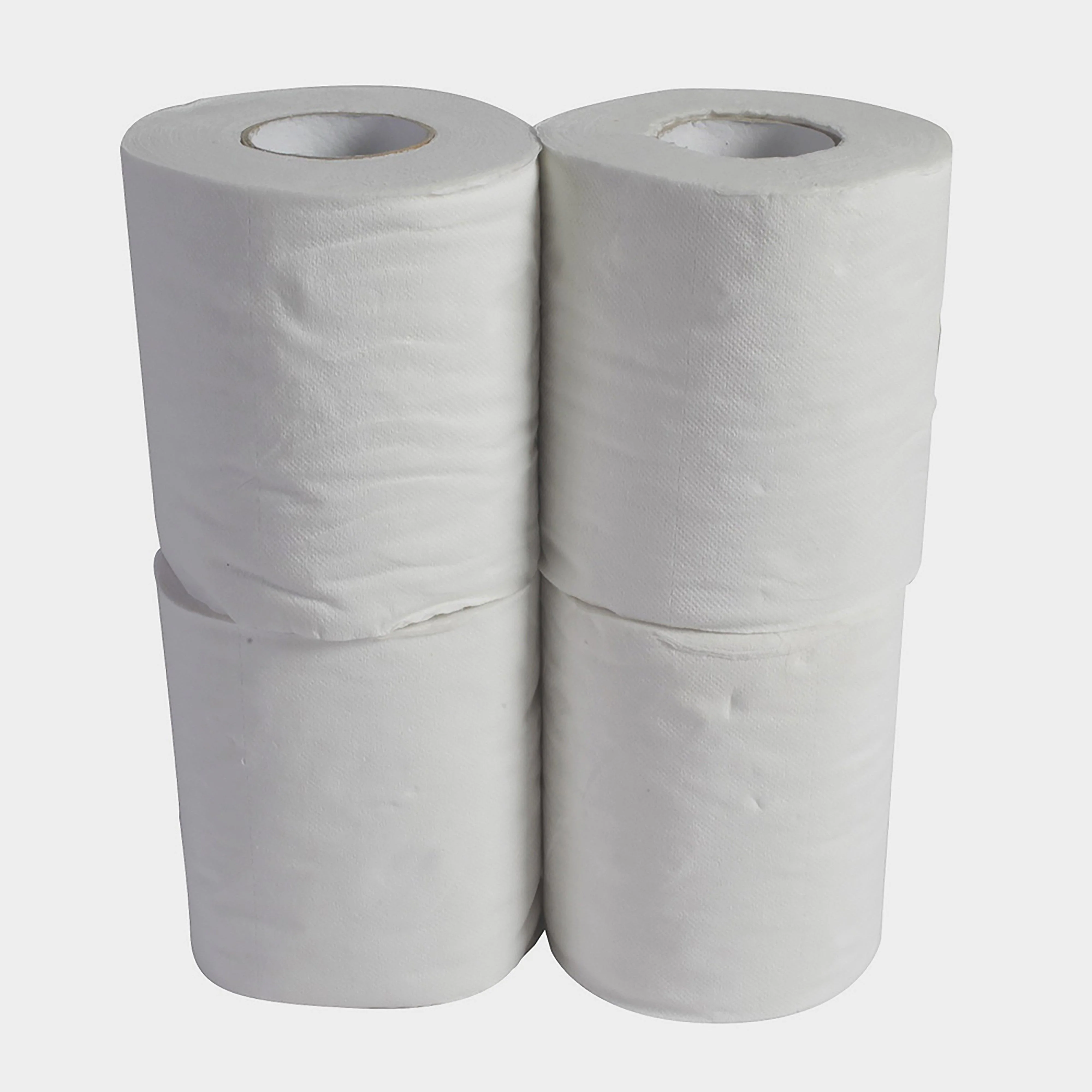 Biodegradable Toilet Roll (4 Pack) - Image 3