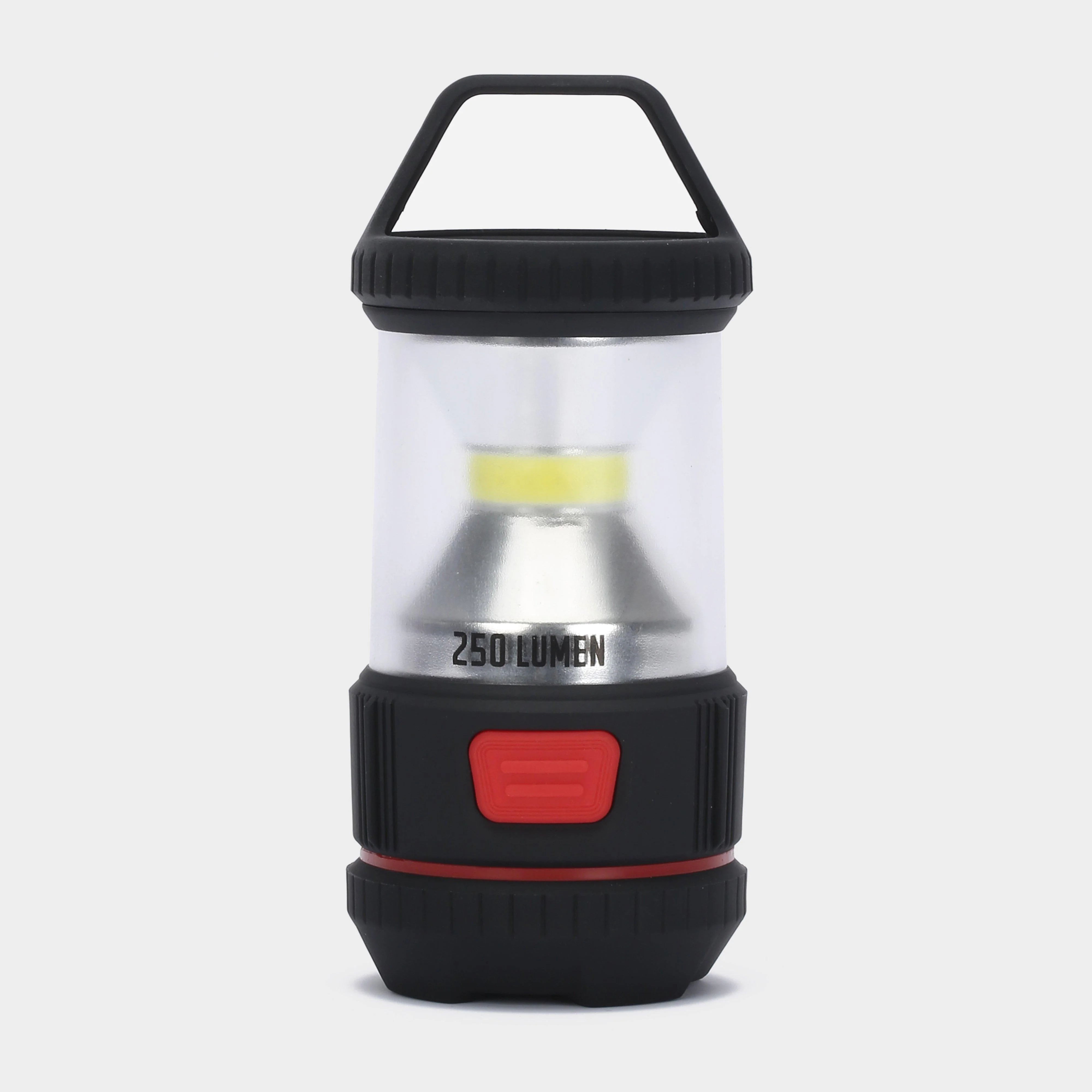 Blaze Mini 360 Cob Lantern - Image 11